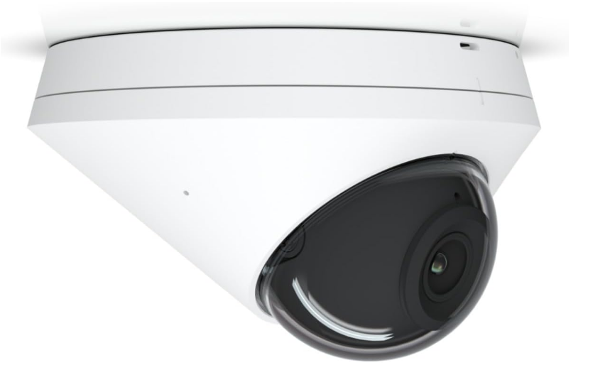 UniFi G5 Dome Camera