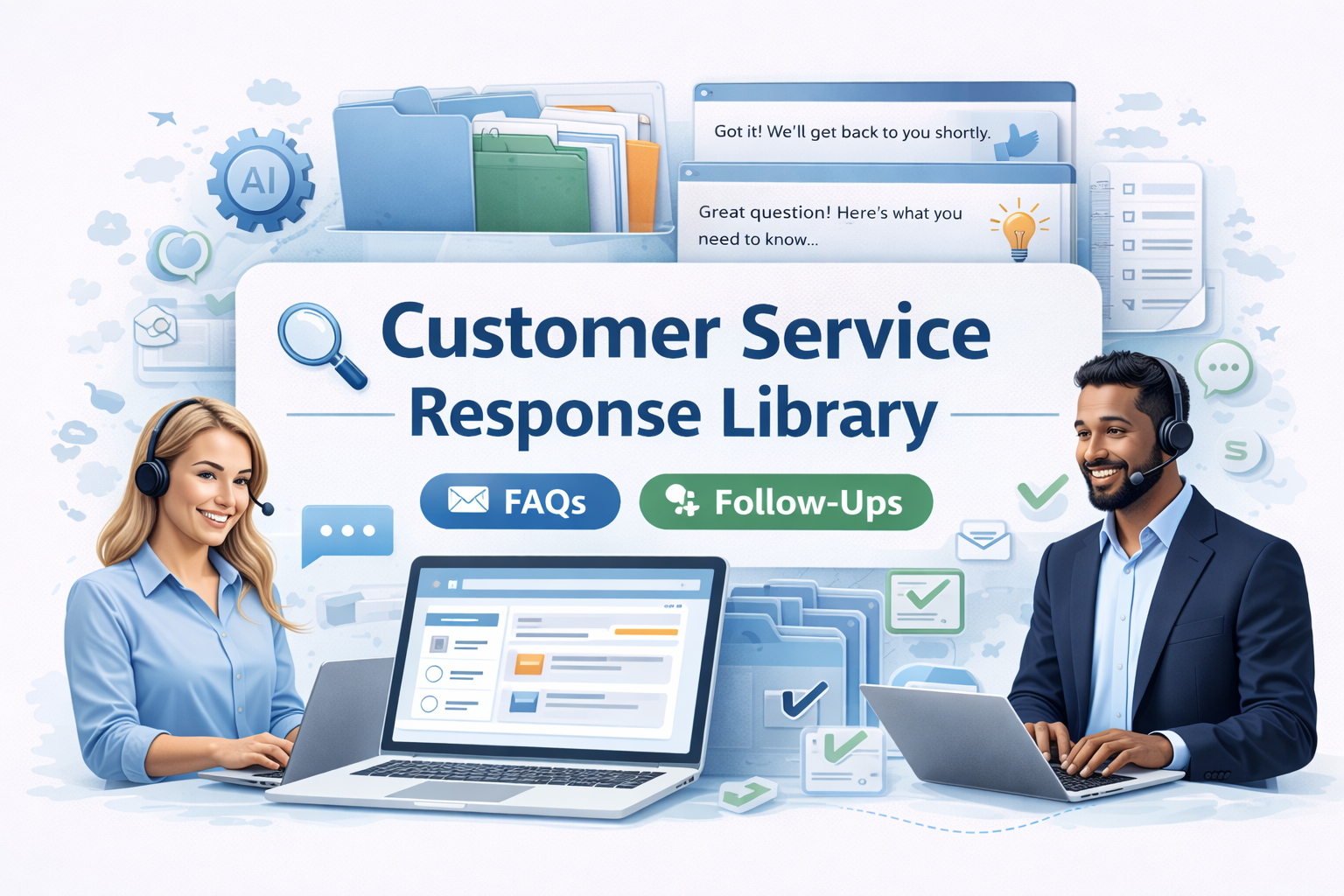 ChatGPT Image Feb 19, 2026, 02_07_33 PM.png