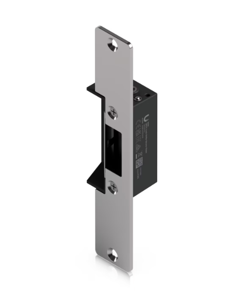 Fail-Secure Strike Lock 15mm