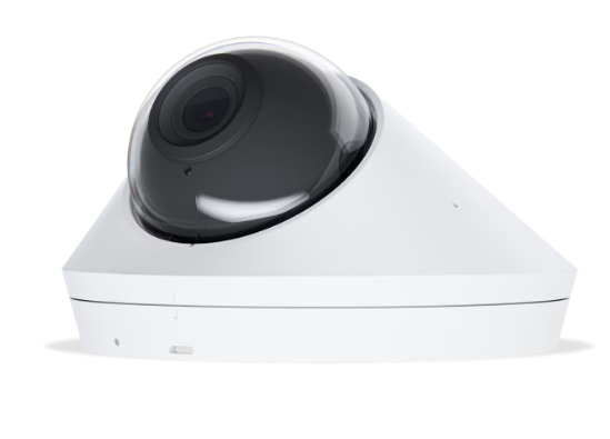 UniFi G4 Dome Camera