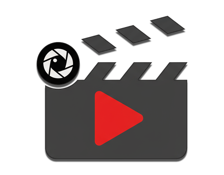 Video Editing and Creation