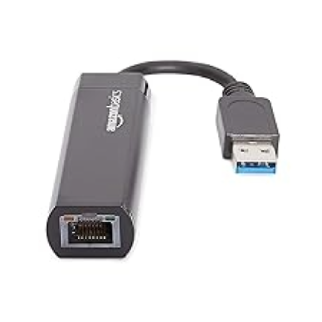 Amazon USB Network Adapter