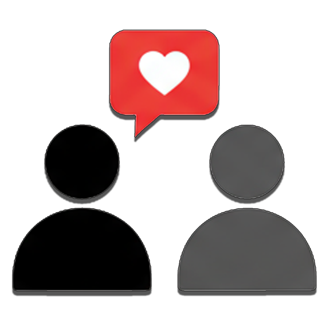 Friendly American Help Desk