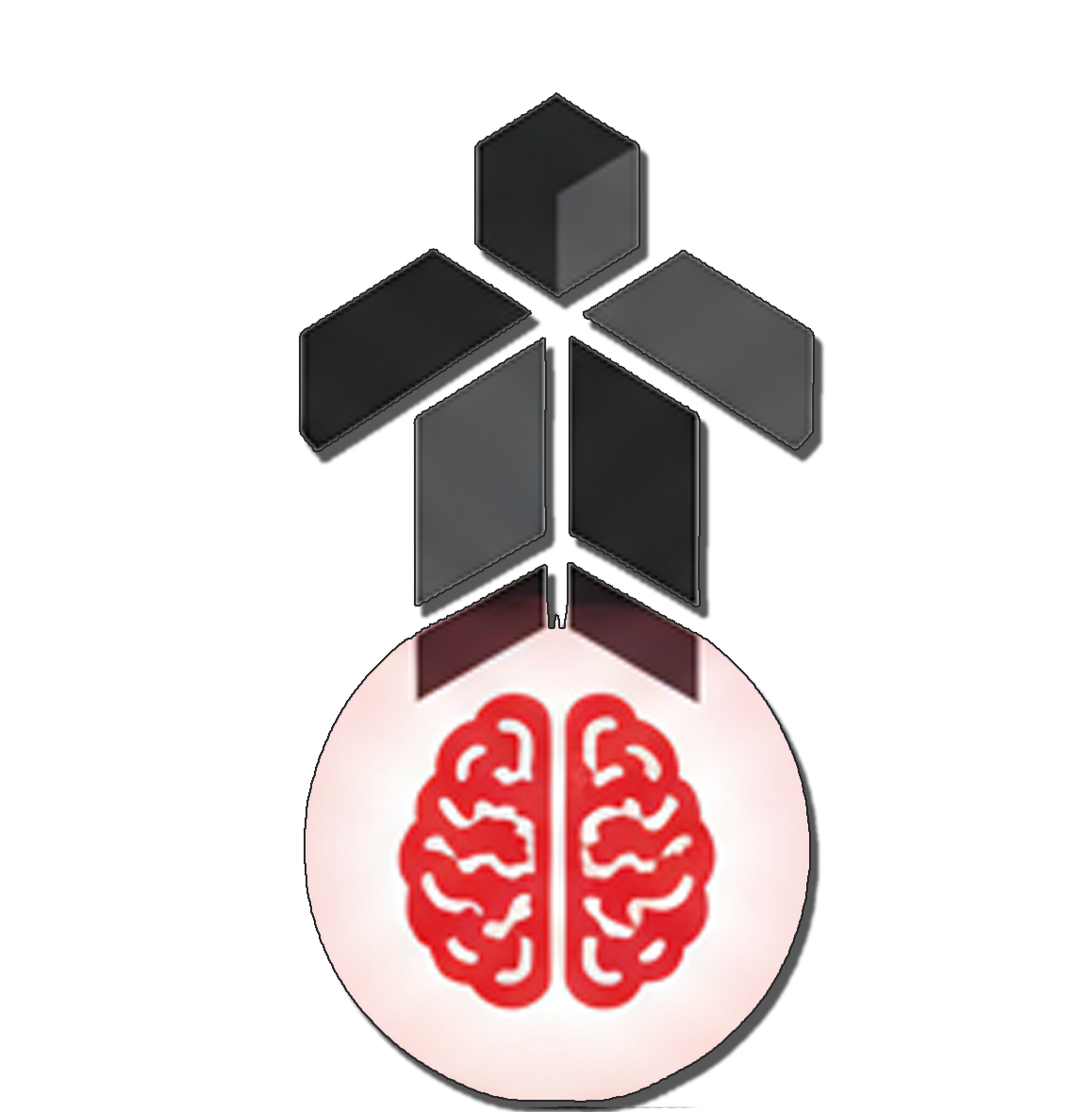 AI Automation and Utilization