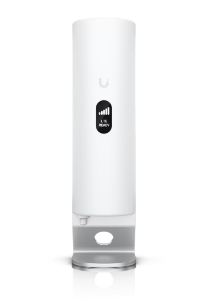 LTE Backup Professional