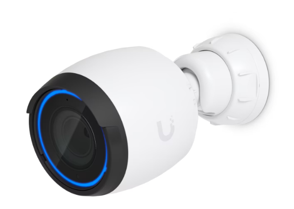 UniFi G4 Pro Camera
