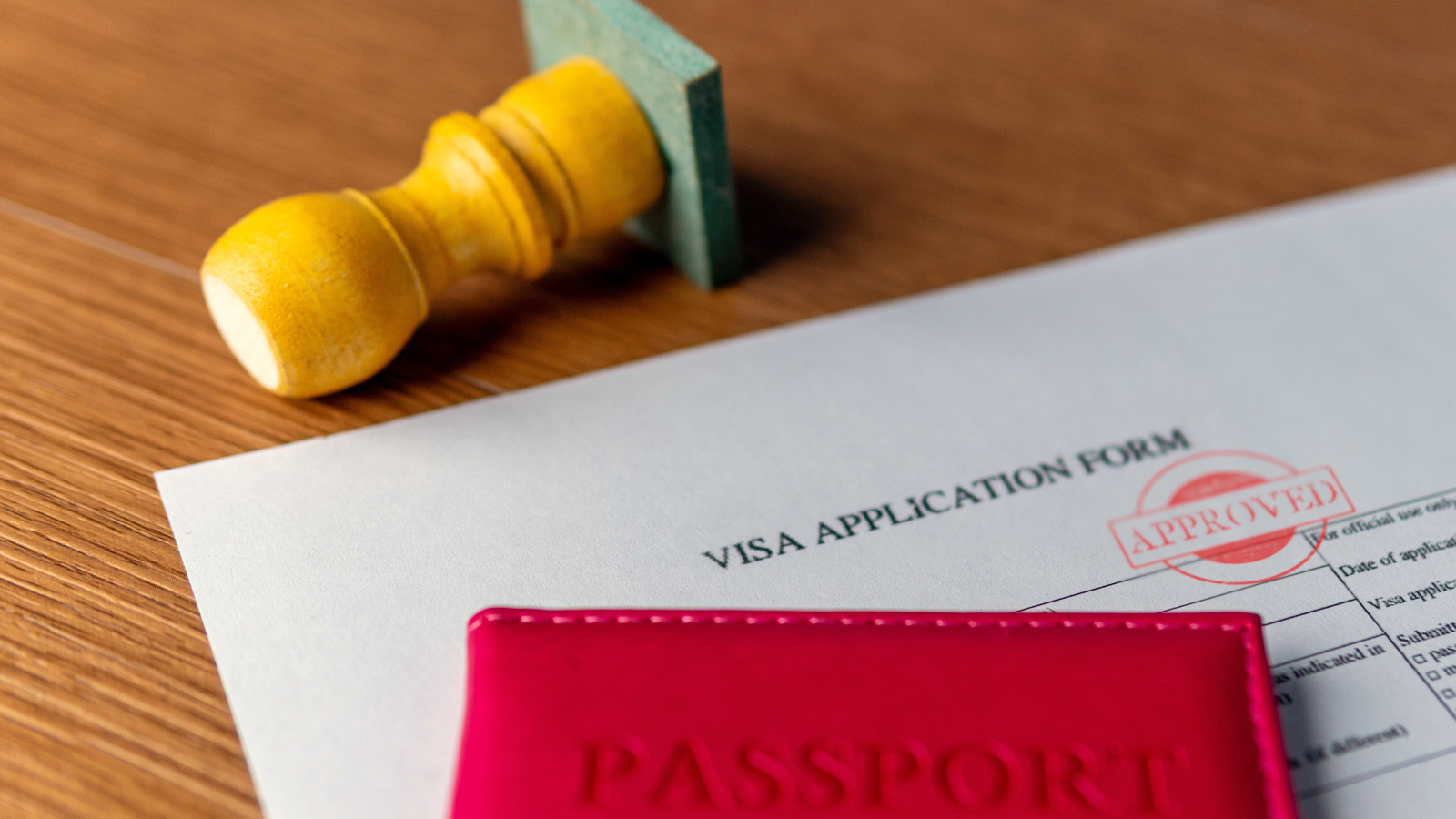 Changing Jobs in Hong Kong? A Guide to Employment Visa Sponsor Transfer