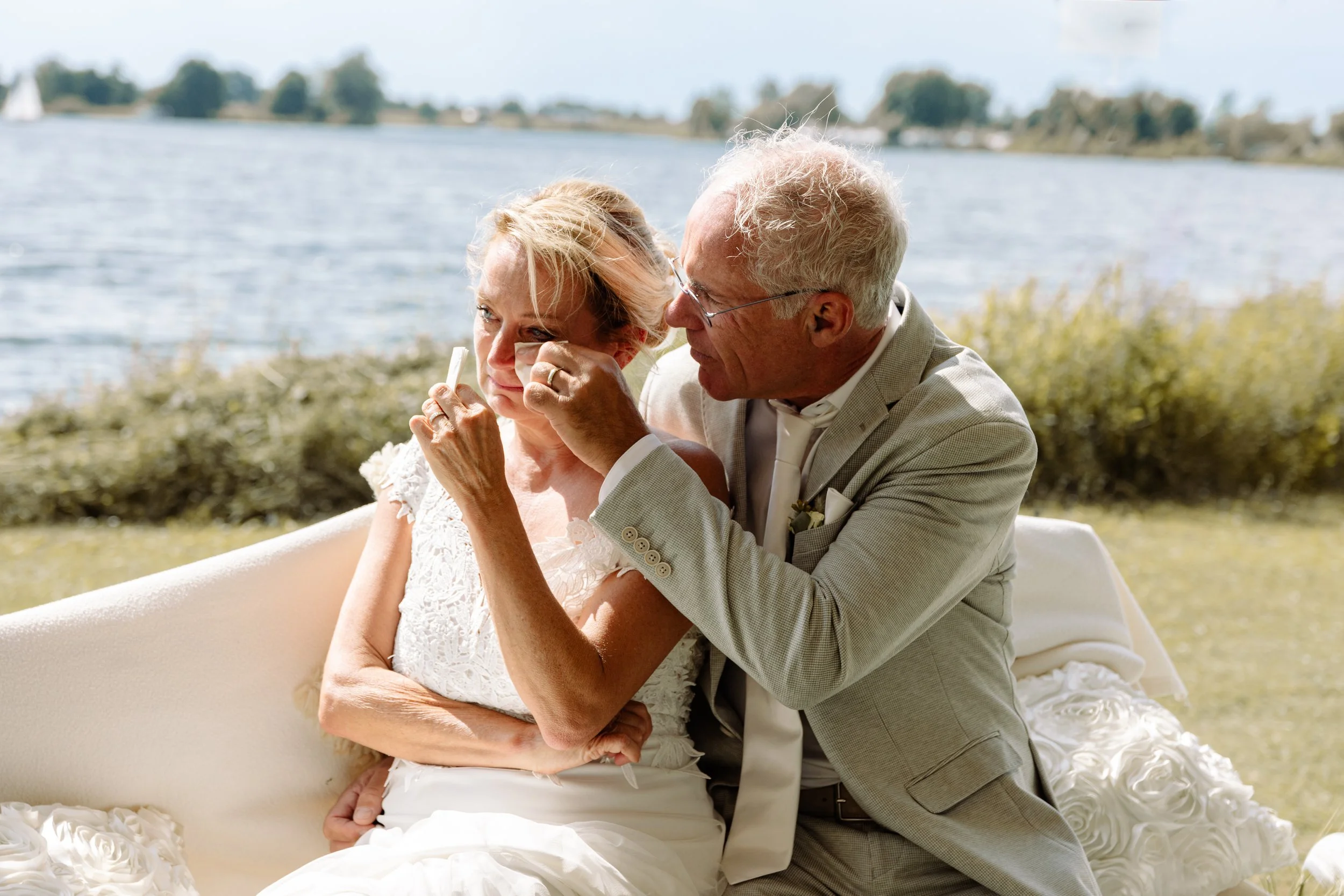LimitlessCreativeAgencyXWeddingF&W-181.jpg