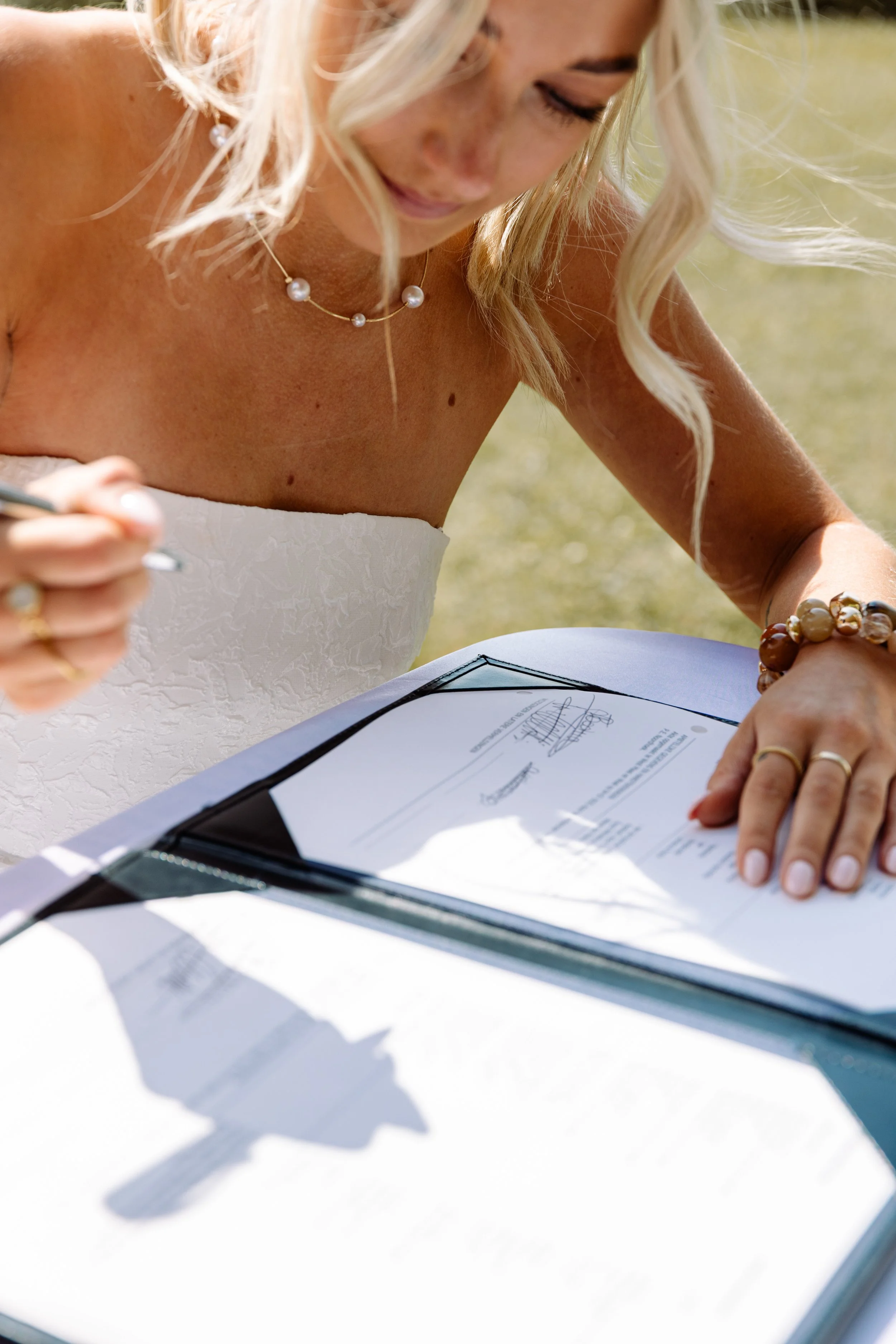LimitlessCreativeAgencyXWeddingF&W-169.jpg