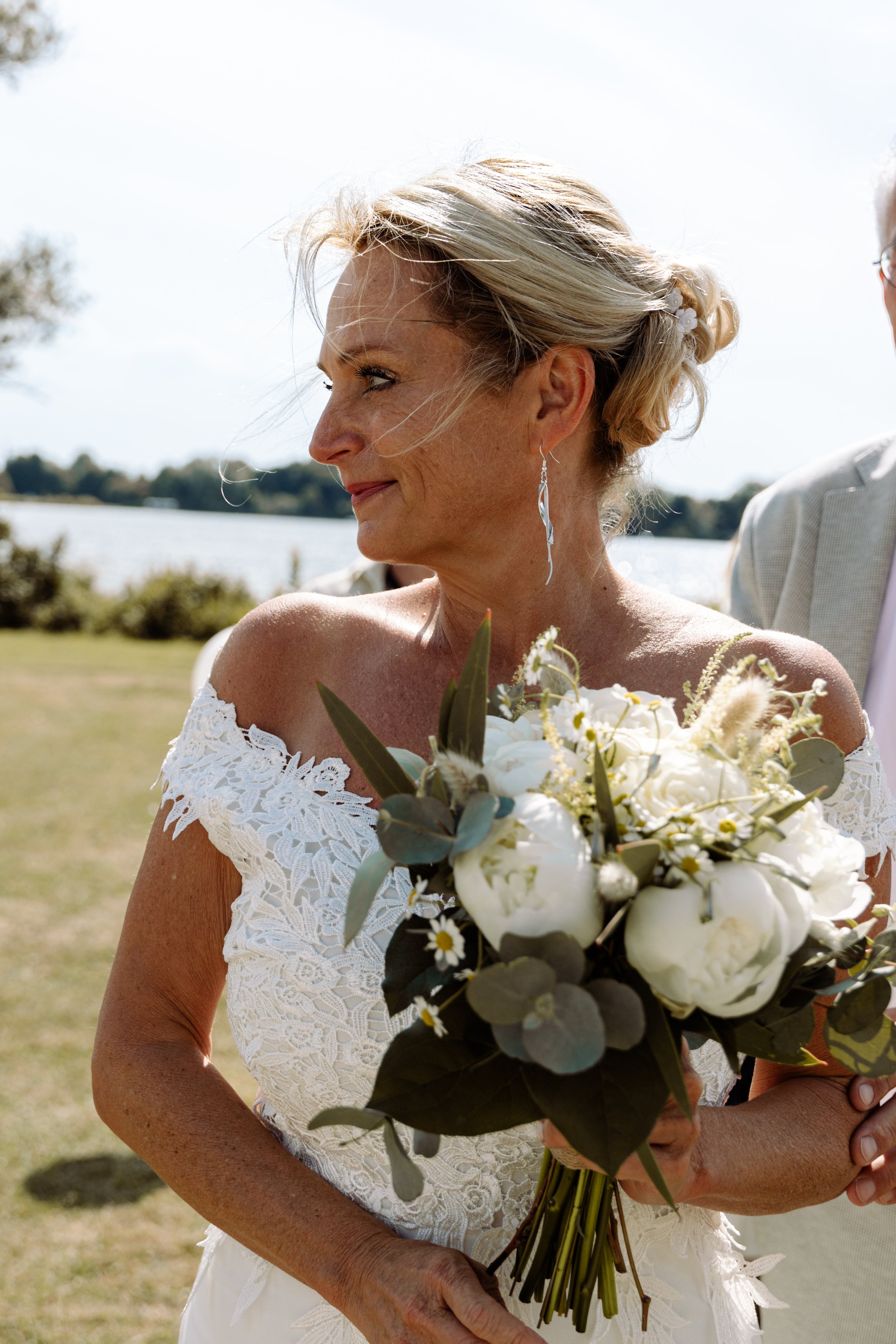 LimitlessCreativeAgencyXWeddingF&W-222.jpg