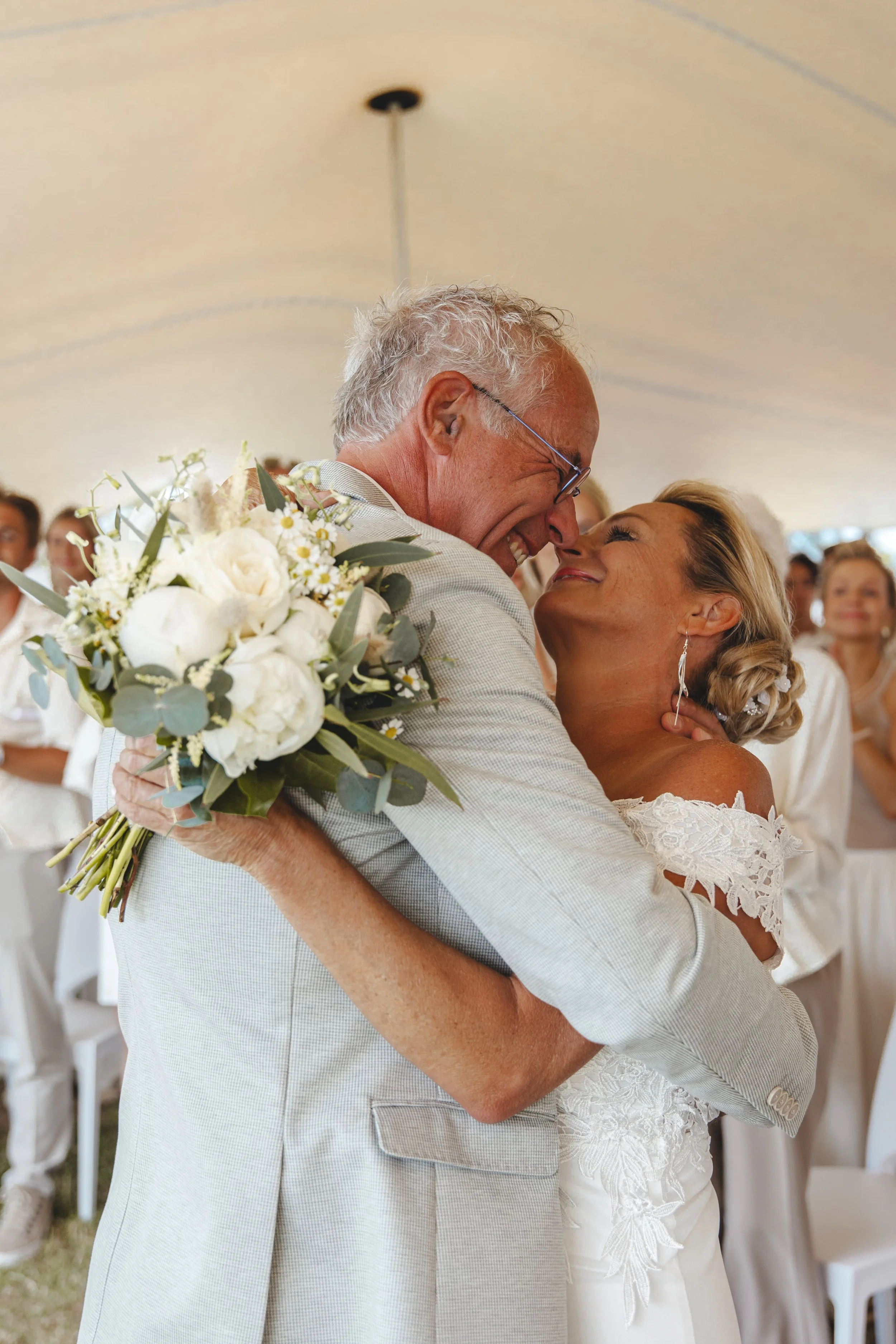 LimitlessCreativeAgencyXWeddingF&W-95.jpg