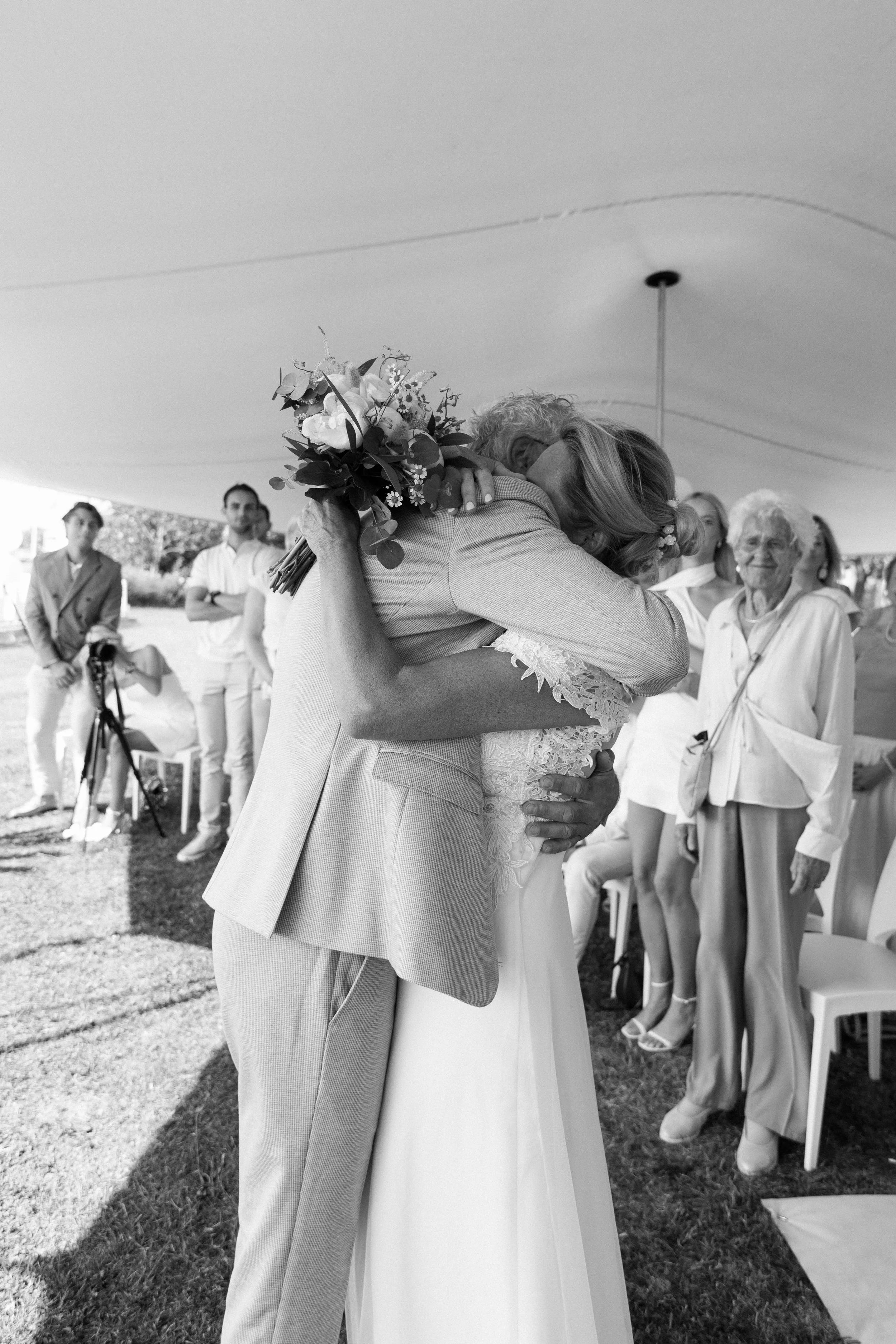 LimitlessCreativeAgencyXWeddingF&W-91.jpg