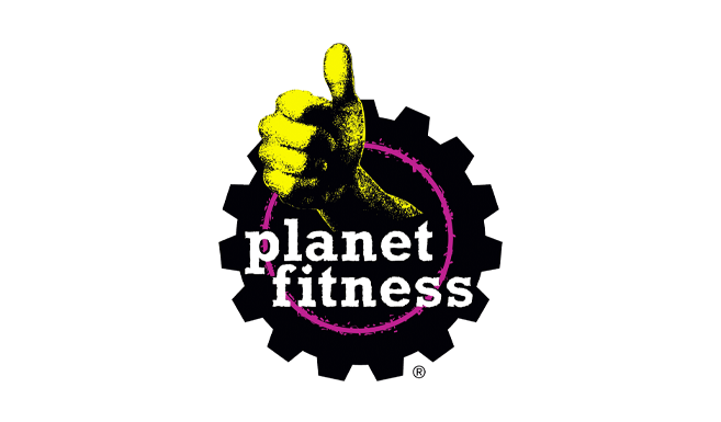 planet.png