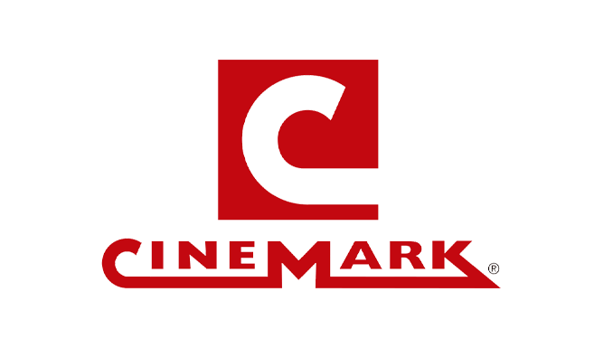 cine-mark.png