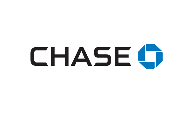 chase.png