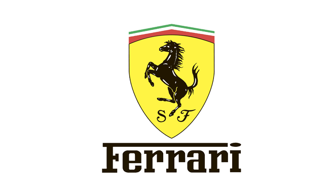 ferrari.png