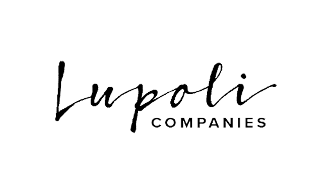 lupoli.png
