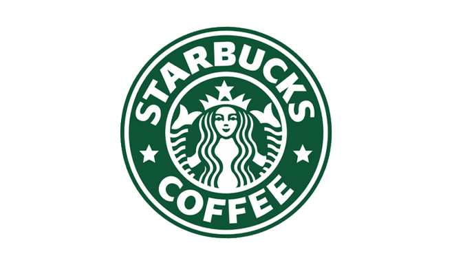starbucks.png