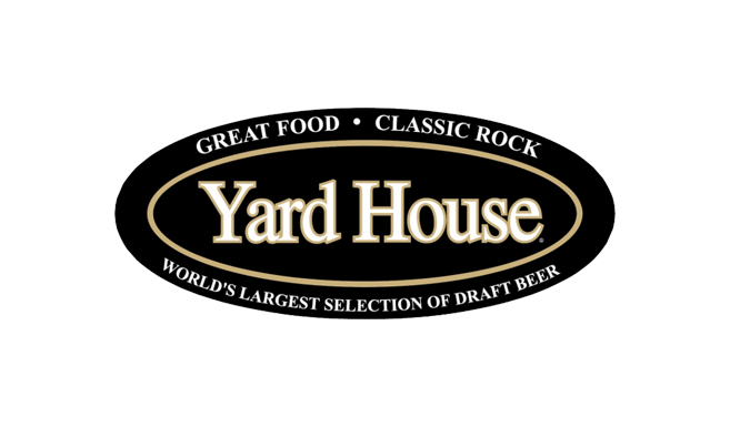 yard-house.png