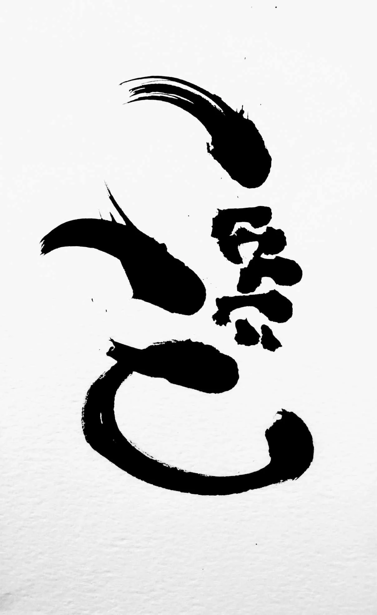 426828338_676604934449241_1254174676416021629_n.jpg