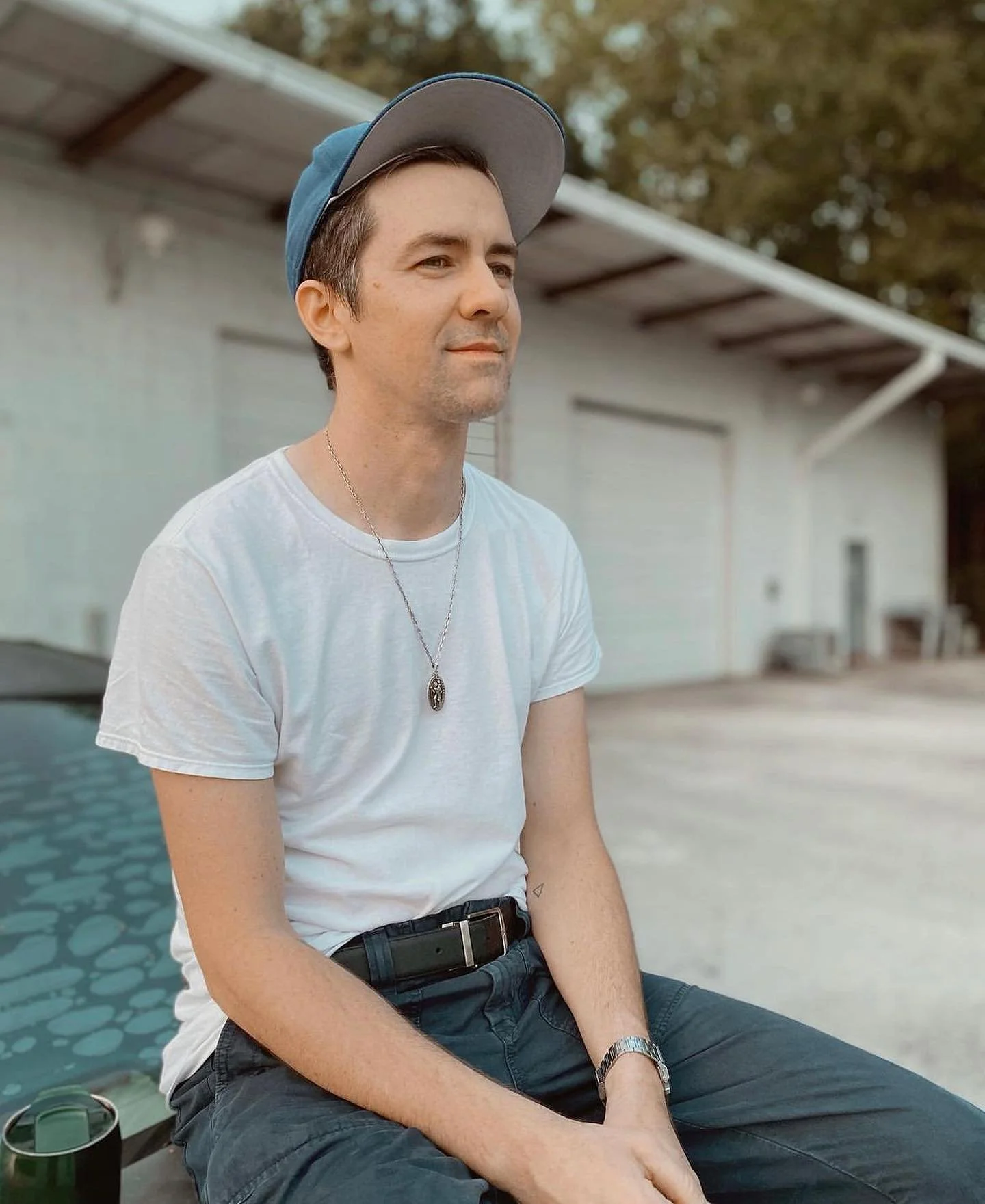 Tonight we are still a GO for @iamrickolus with special guest David Barbe @turfballer on bass. We&rsquo;ve just released some tickets so there are a handful still available NOW on our website. (Link in profile.) Scoop them up quickly!