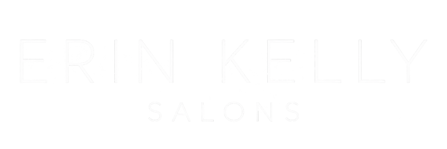 Erin Kelly Salons