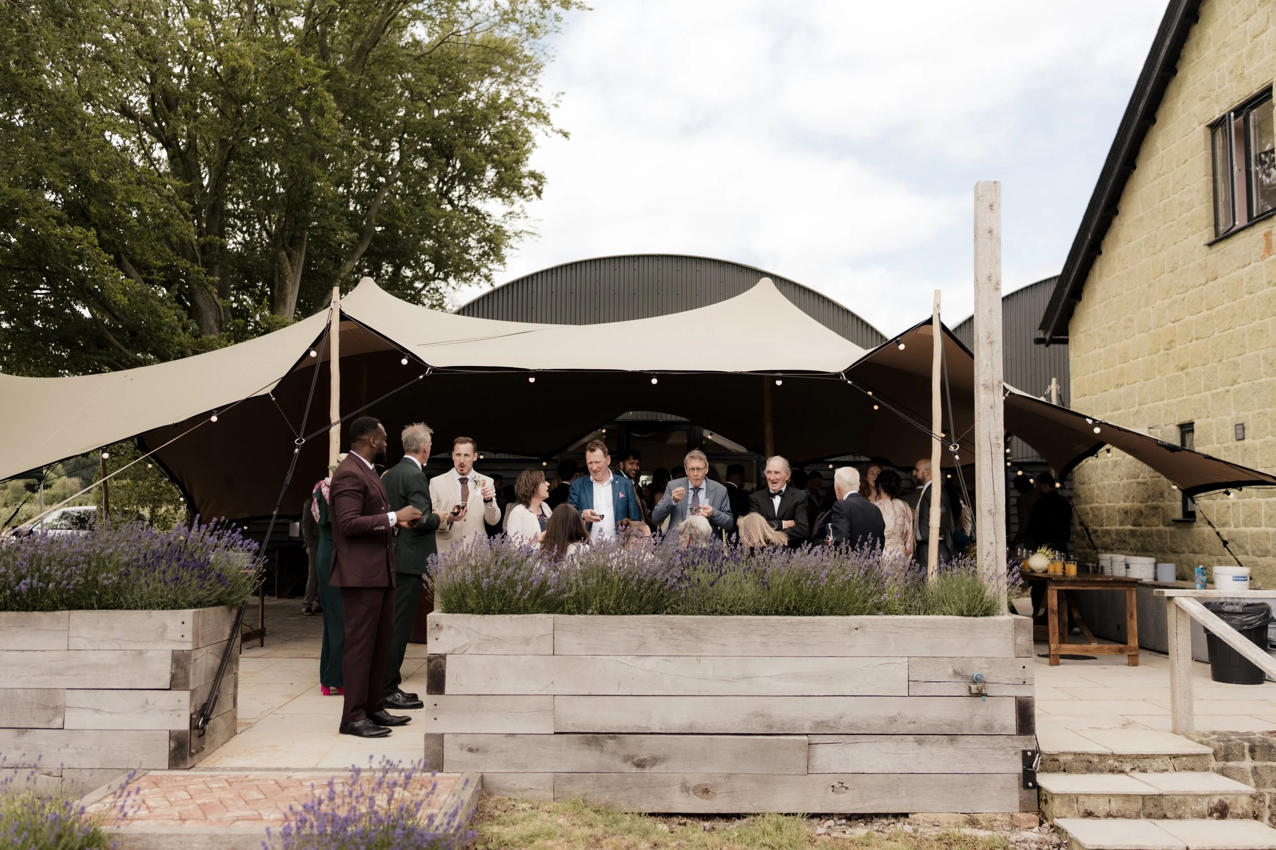 Judith & Jacob _ Wedding-442.jpg