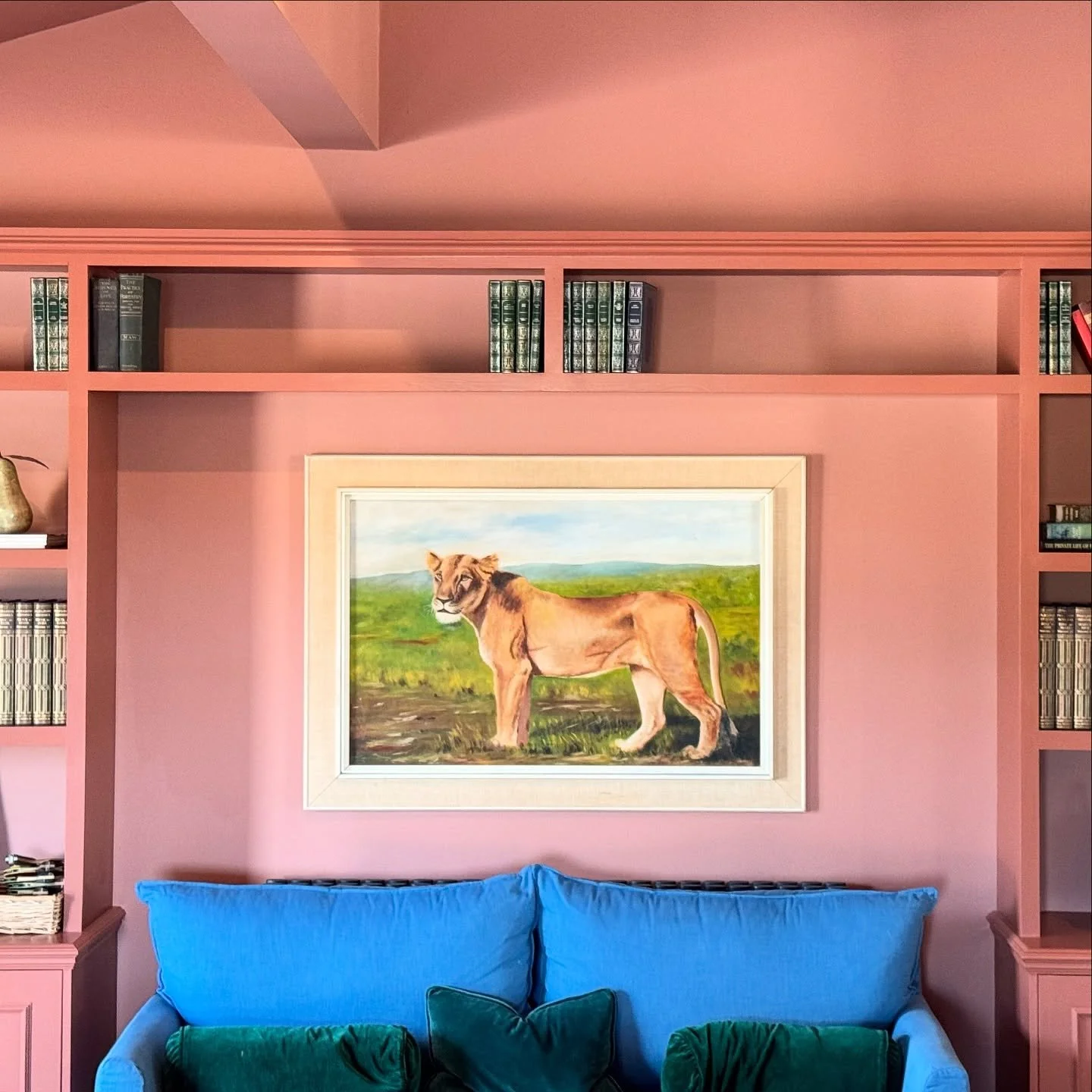 We are now fully booked until October but do have a few odd spaces for mid-week stays or events. Do get in touch for more details via enquiries@westbarnlodge.com or through the link in our bio ✨