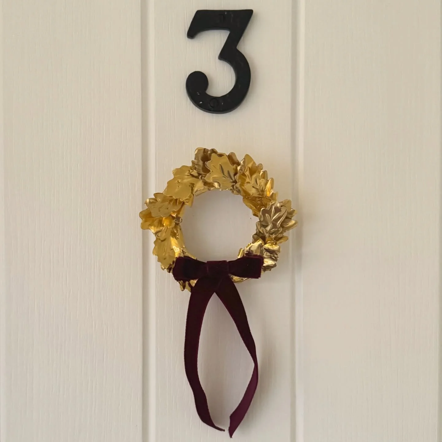 Christmas has arrived at the Lodge 🌲🌲🌲 Ready to welcome our Christmas guests, but first a busy week of events!