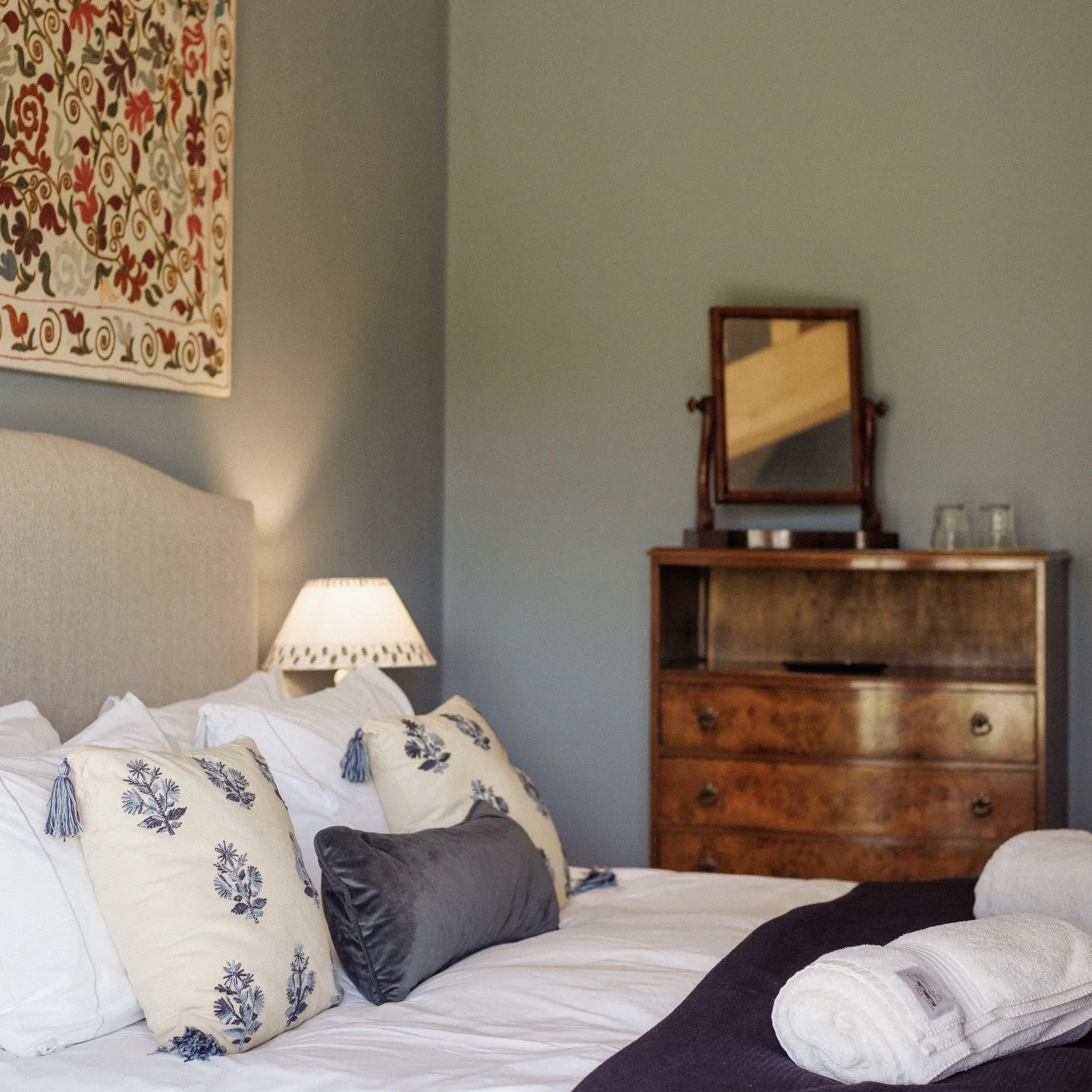 Some very exciting images have arrived in our inbox, thank you @kerryjaynephotography_  we can&rsquo;t wait to see the rest!