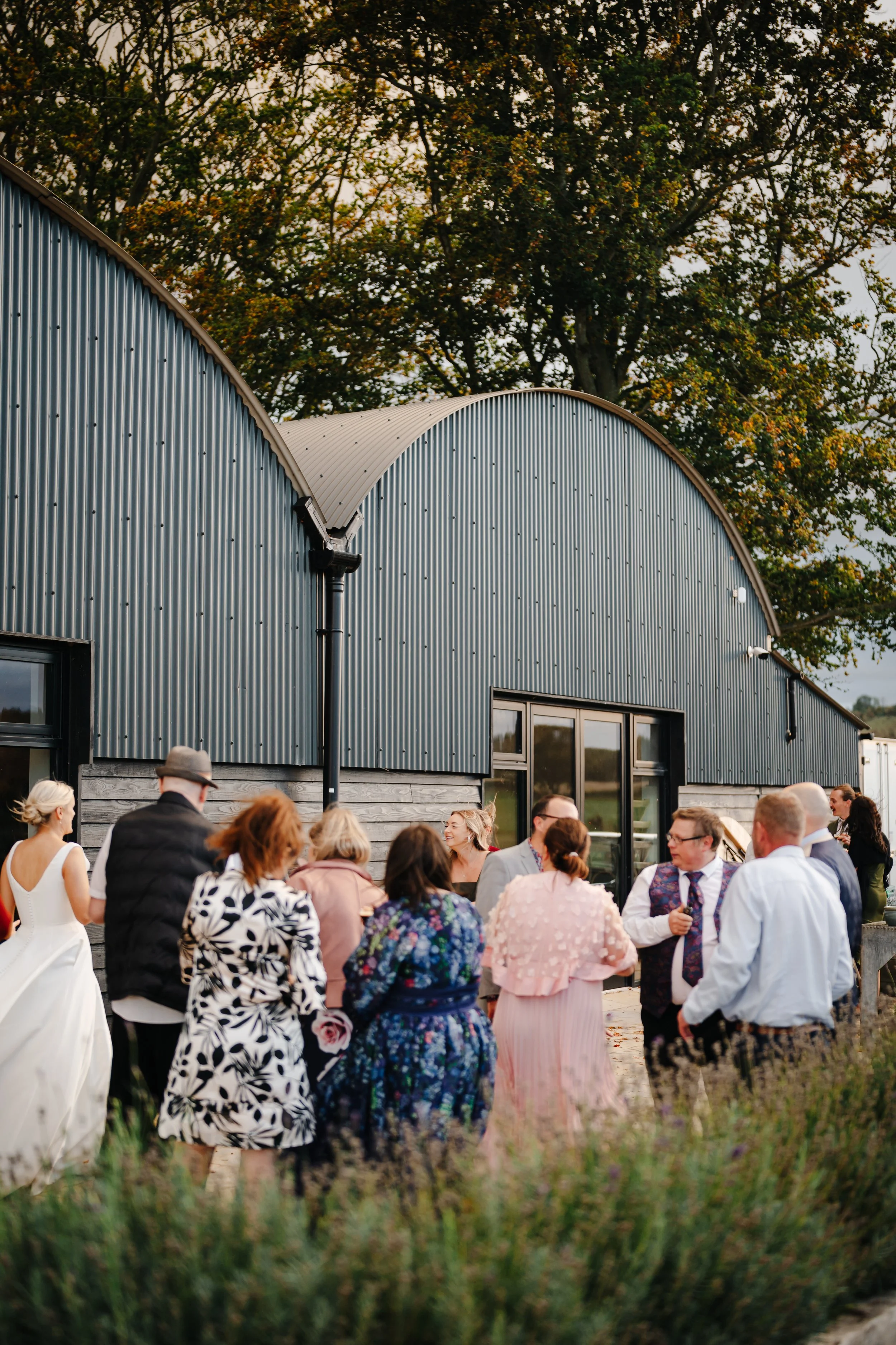 Jodie Hurd Photography - Hayward 697.jpg