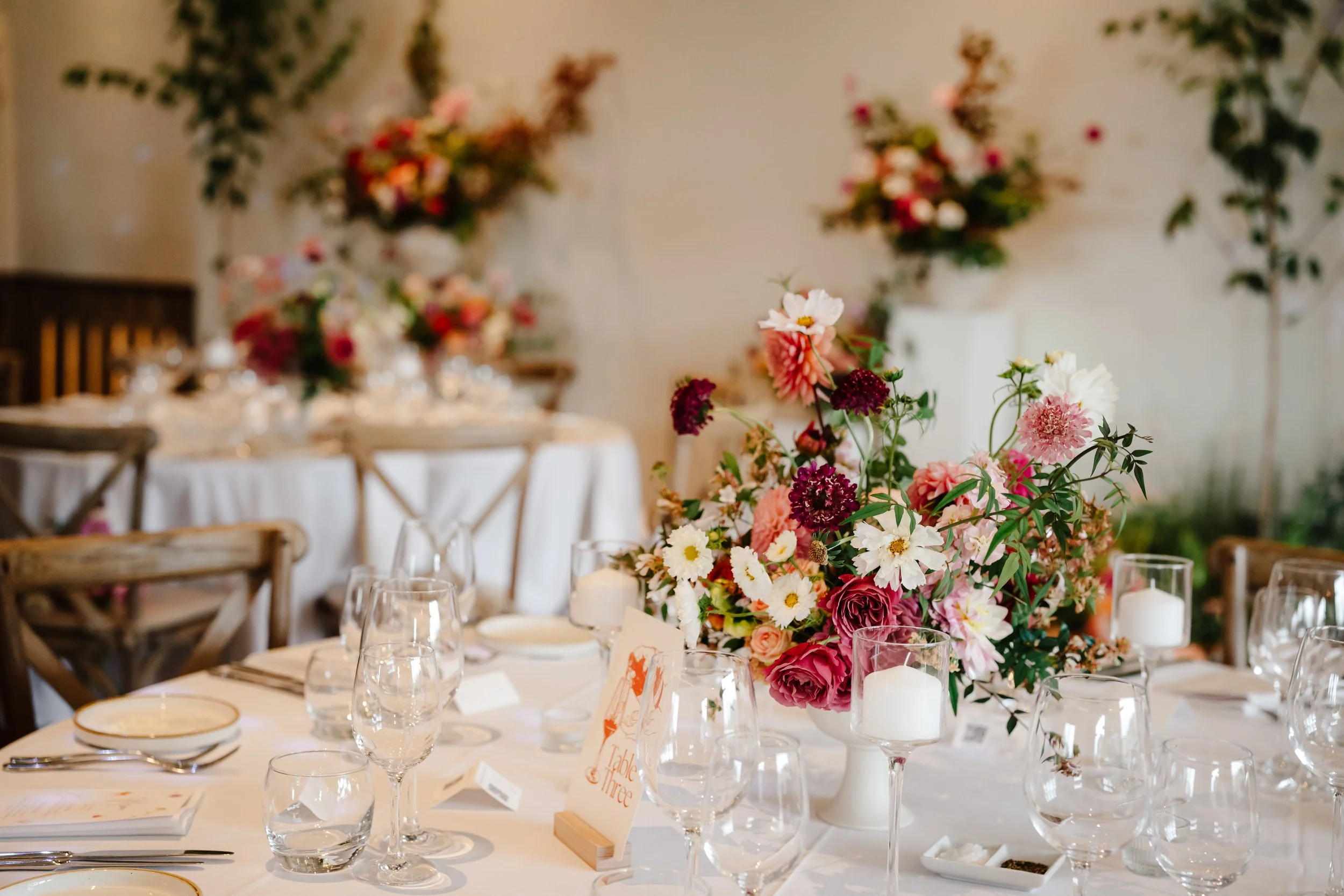 Jodie Hurd Photography - Hayward 329.jpg