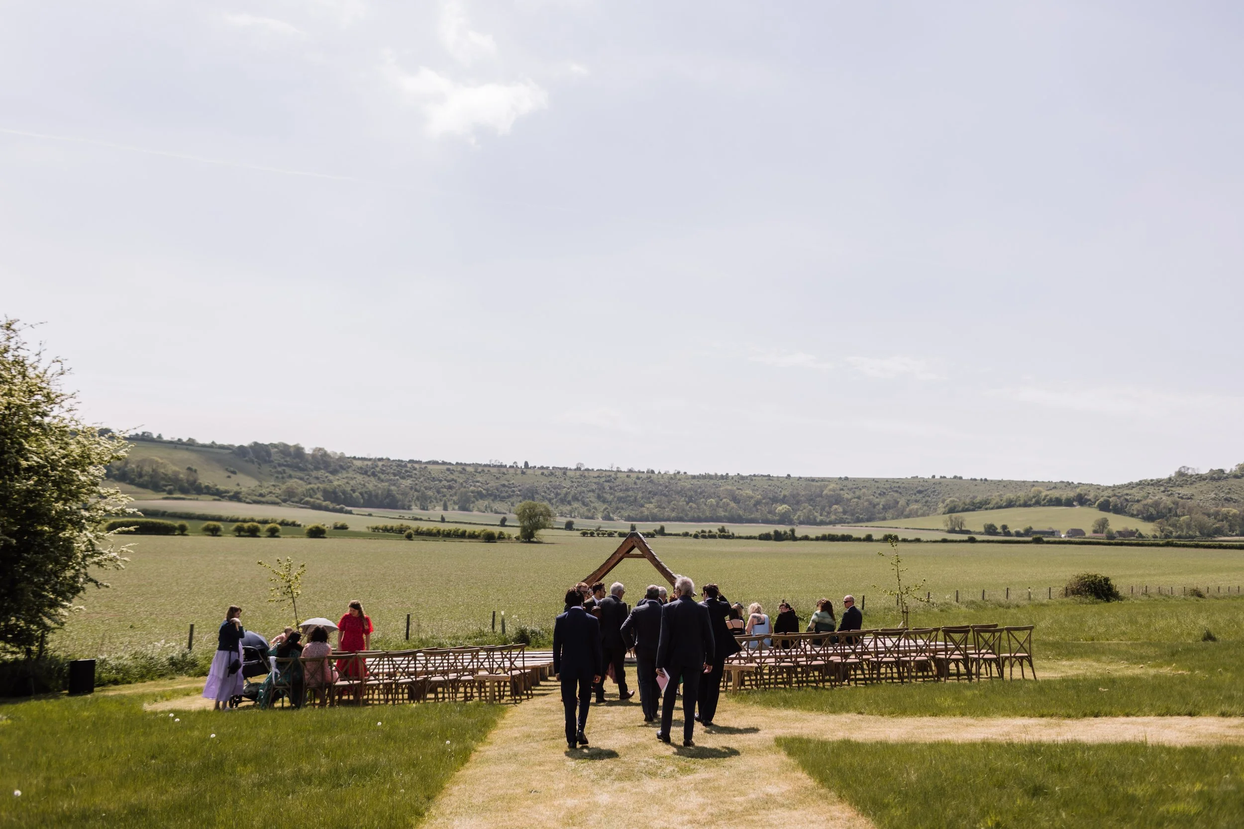 Hazel & Chris - Wedding-133.jpg