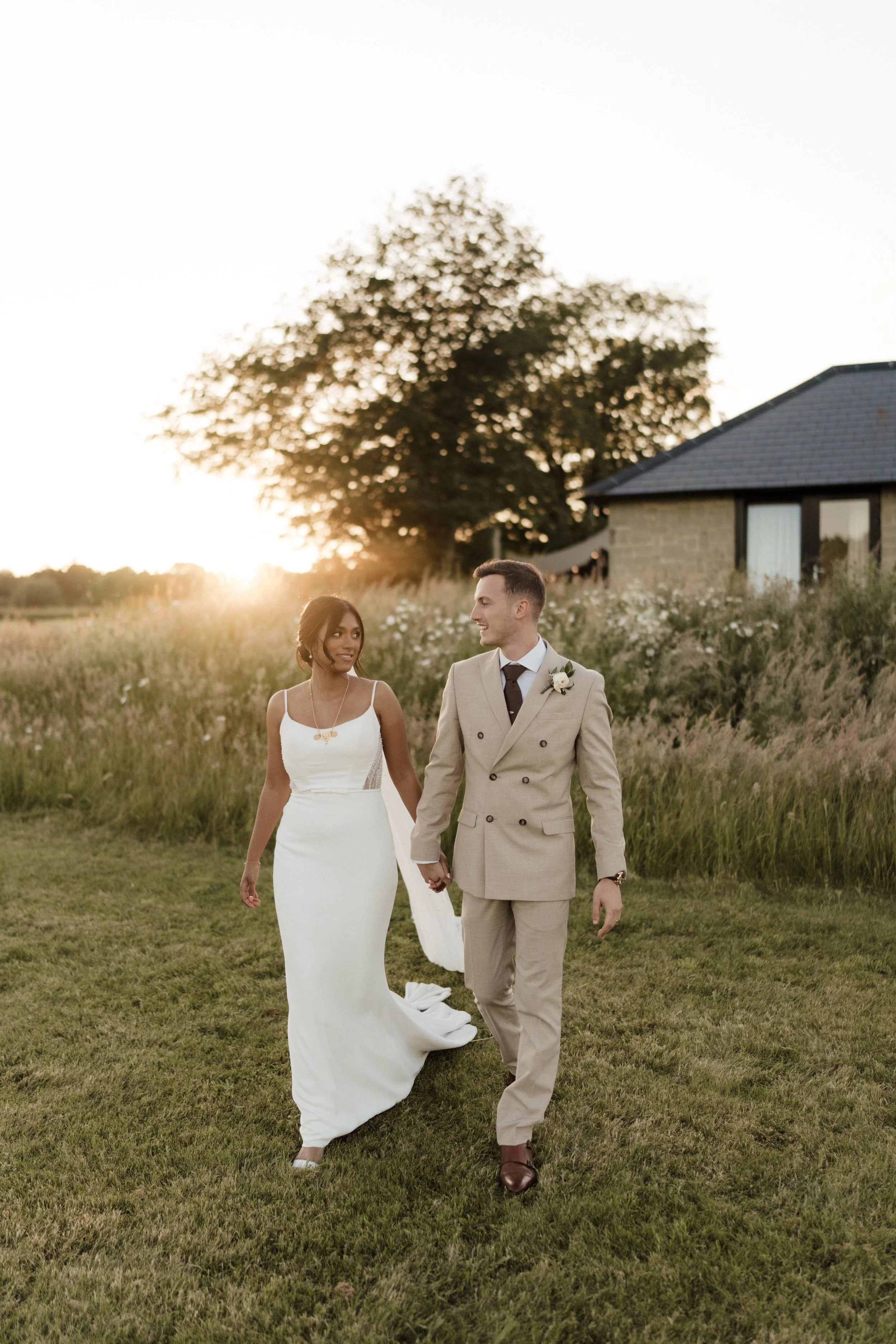 Judith & Jacob _ Previews-063.jpg