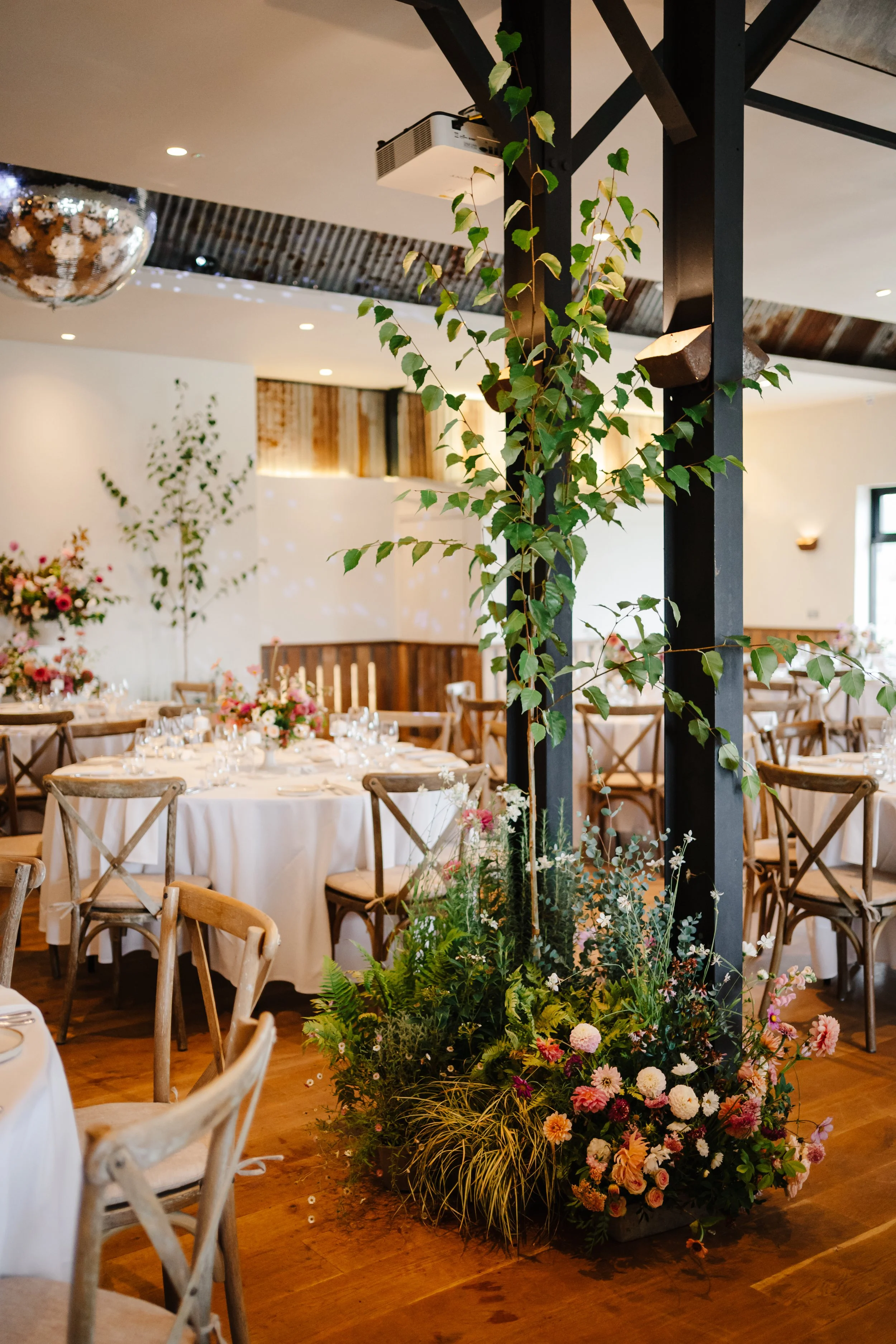 Jodie Hurd Photography - Hayward 313.jpg