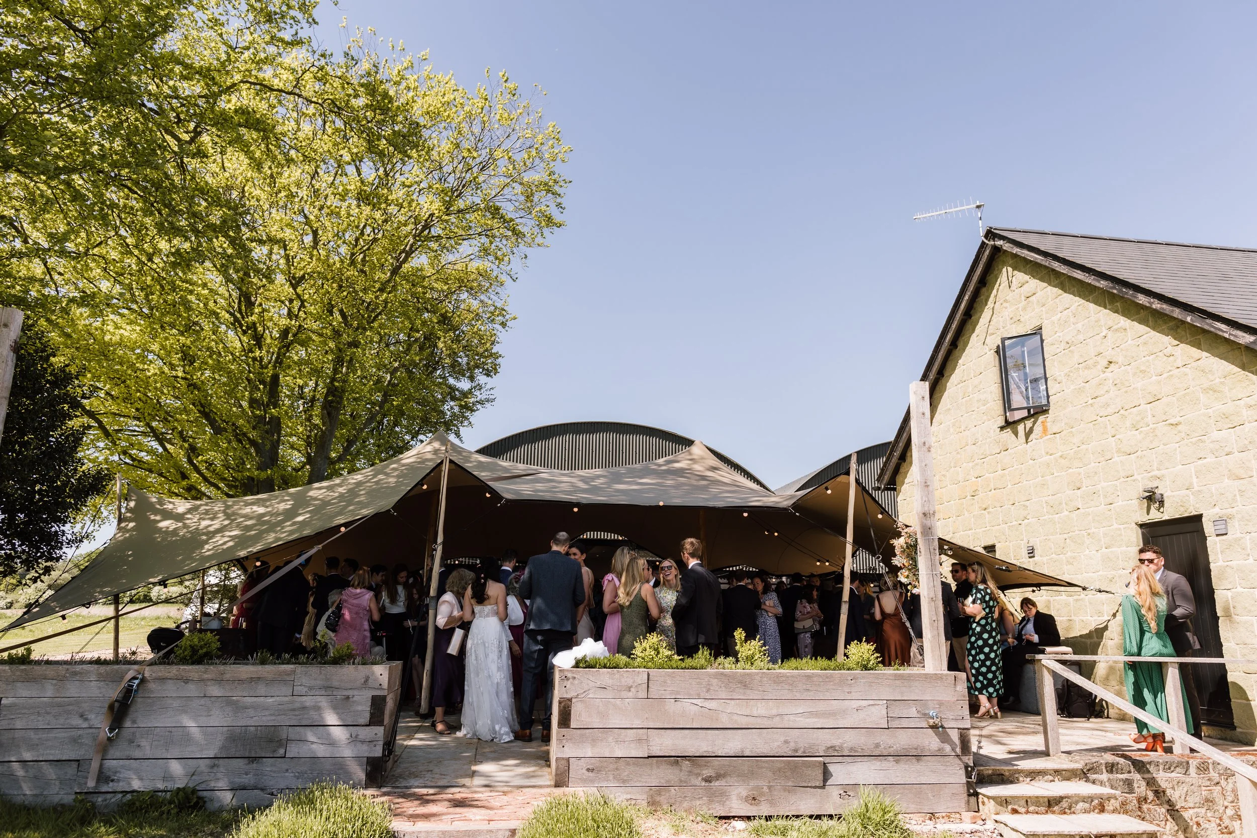 Hazel & Chris - Wedding-401.jpg