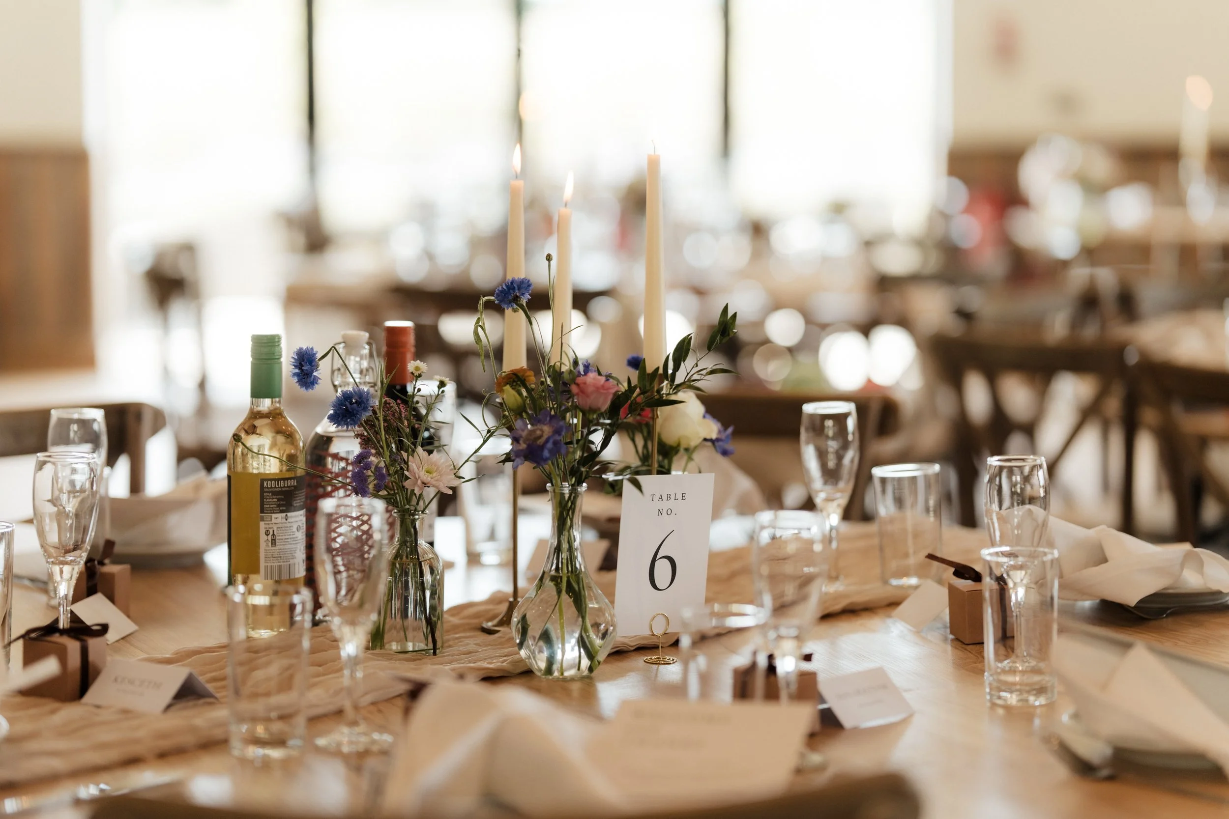 Judith & Jacob _ Wedding-548.jpg