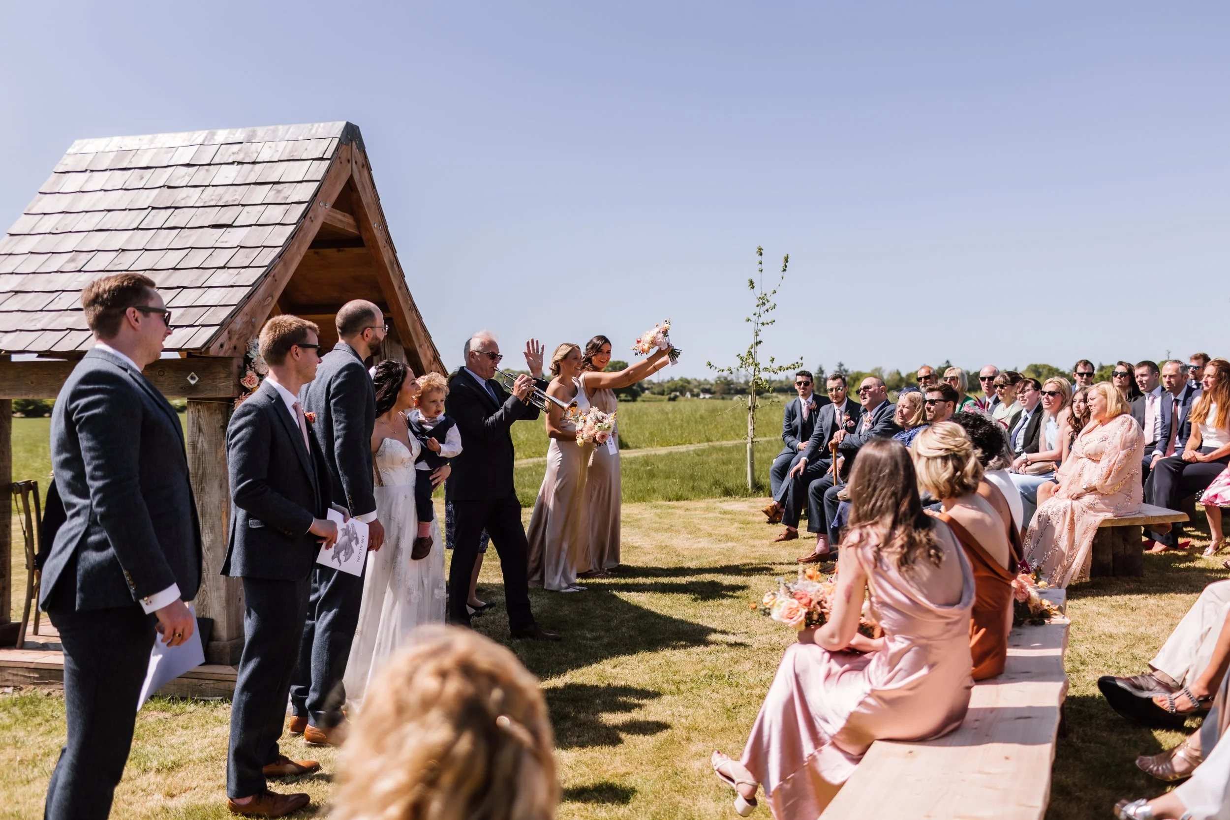 Hazel & Chris - Wedding-255.jpg
