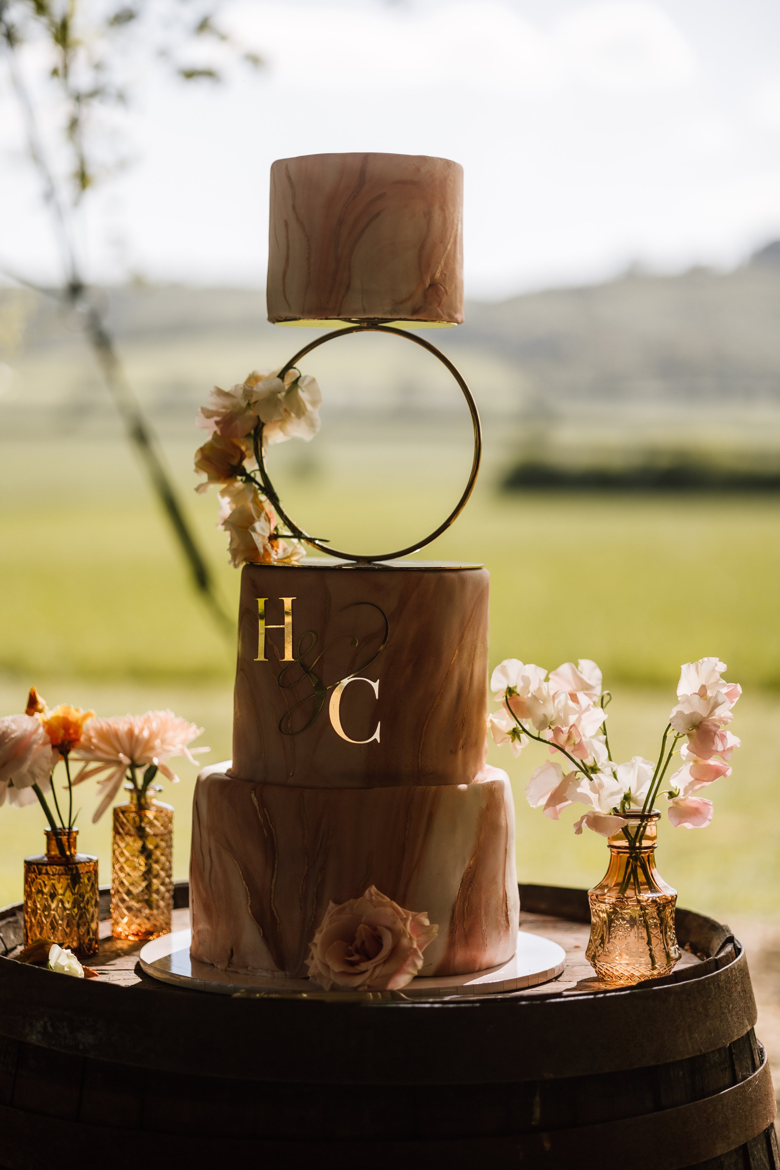 Hazel & Chris - Wedding-496.jpg