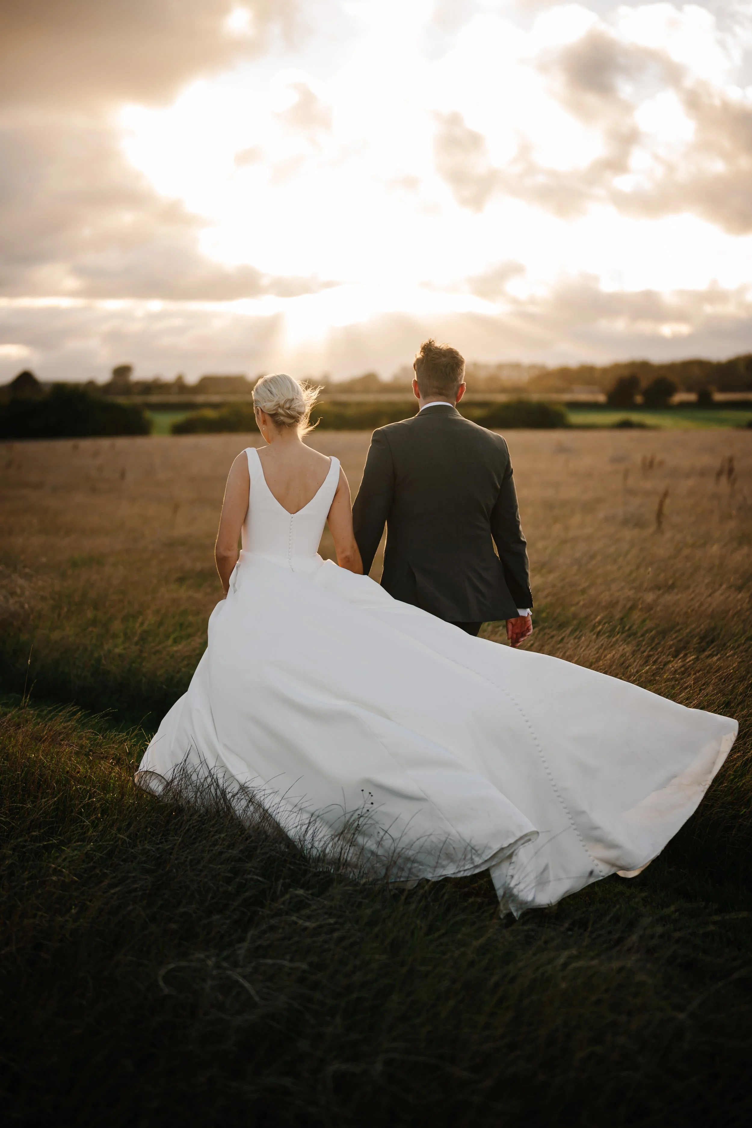 Jodie Hurd Photography - Hayward 678.jpg