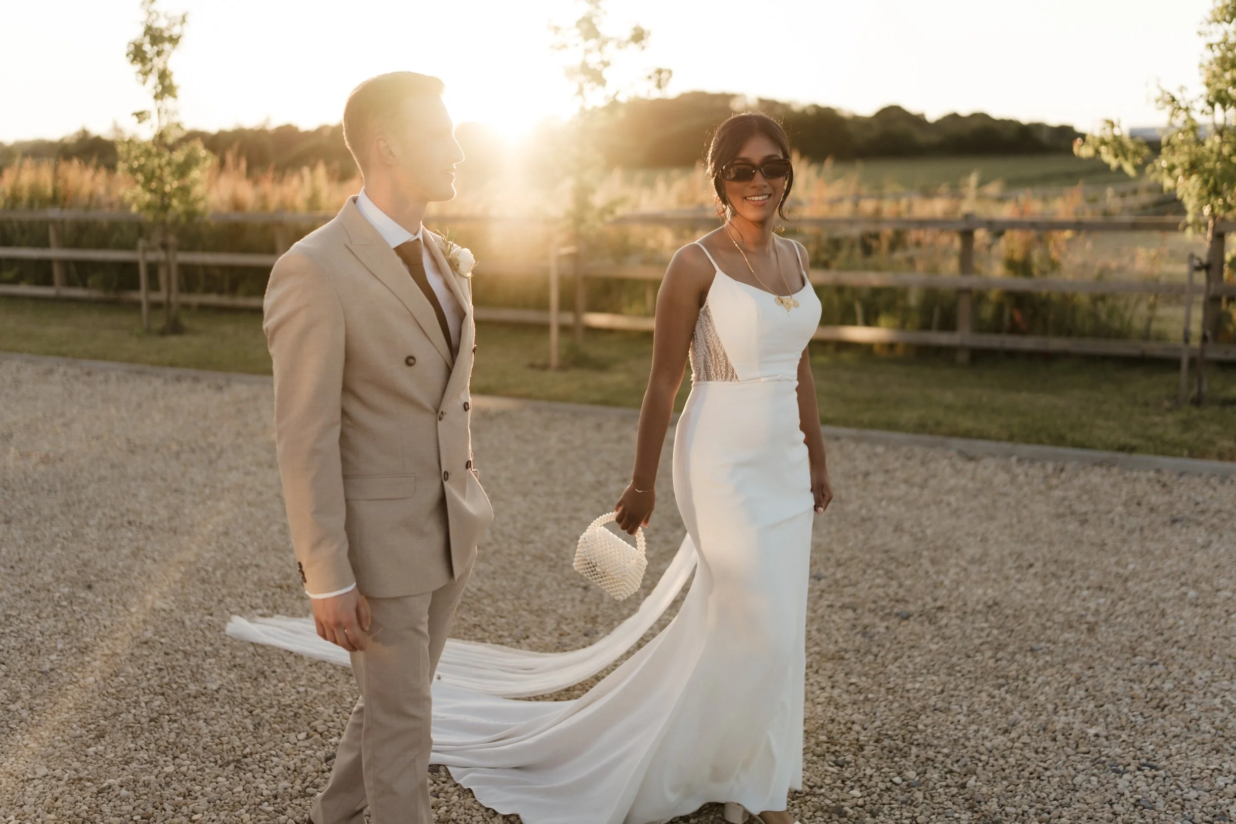 Judith & Jacob _ Previews-060.jpg