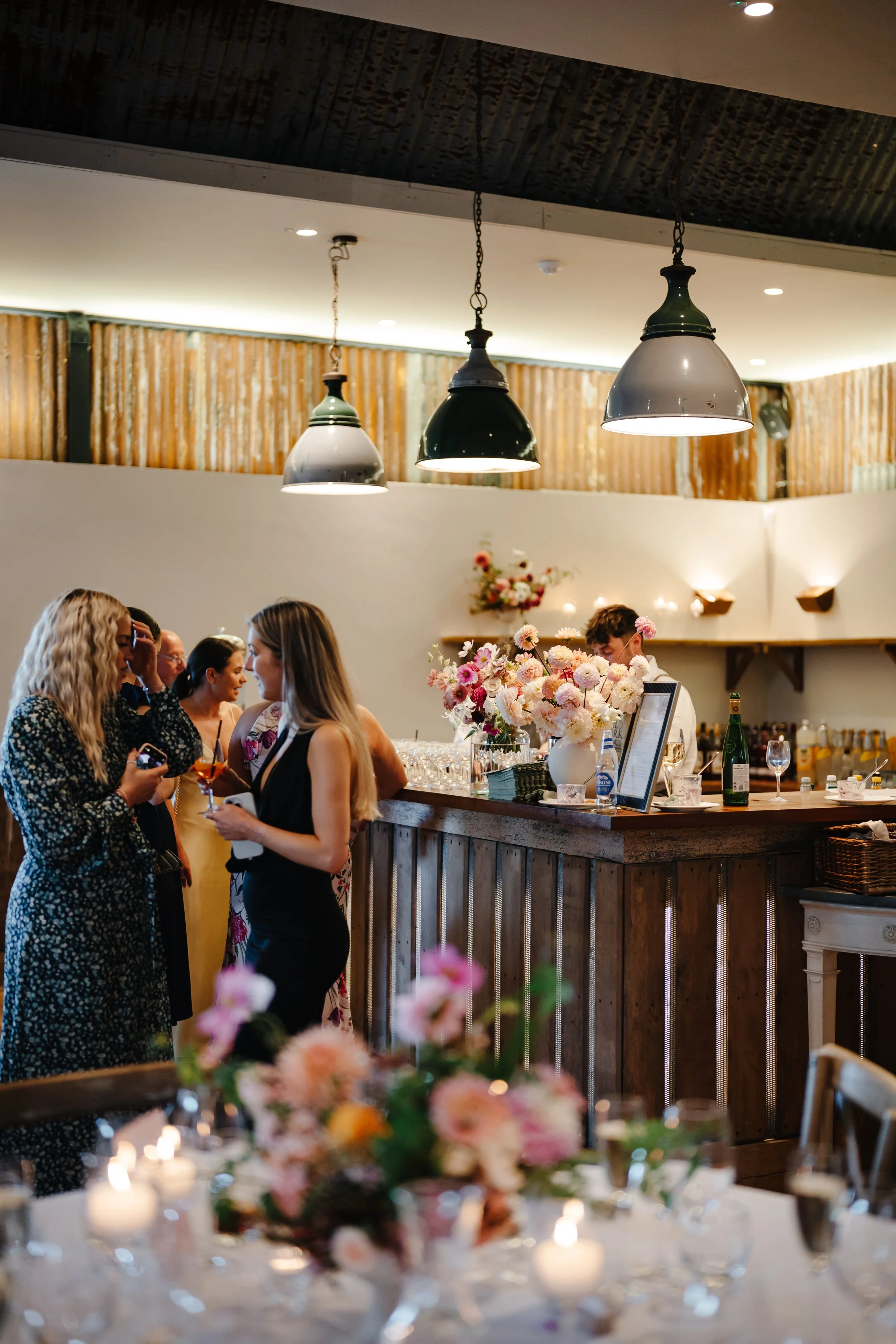 Jodie Hurd Photography - Hayward 665.jpg