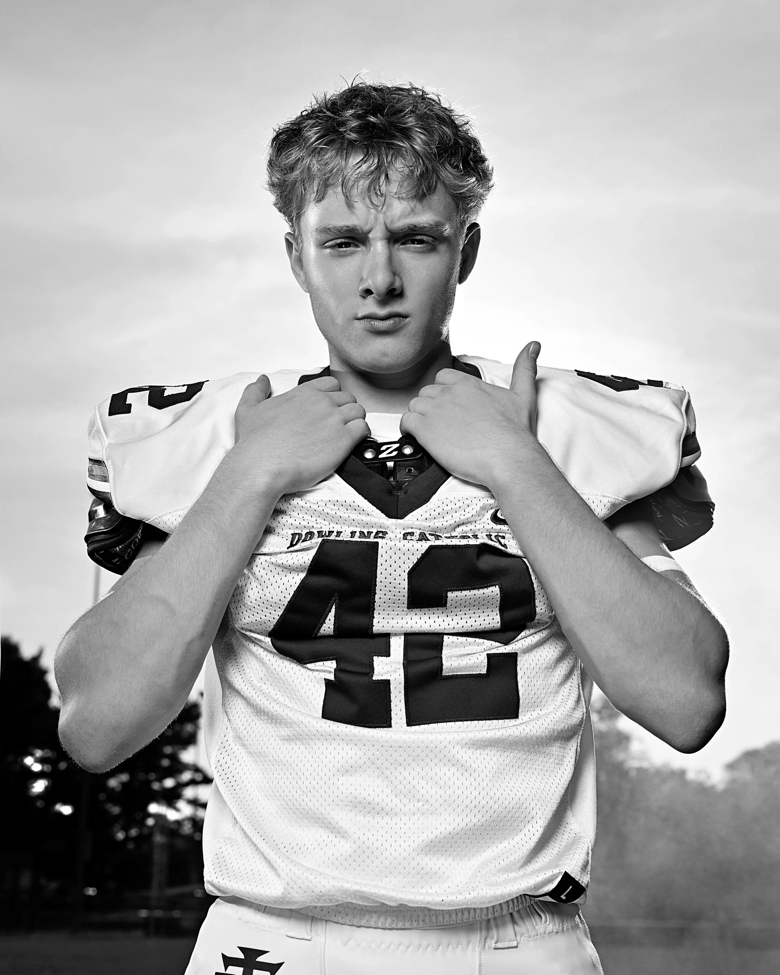 090726_CJ3.jpg