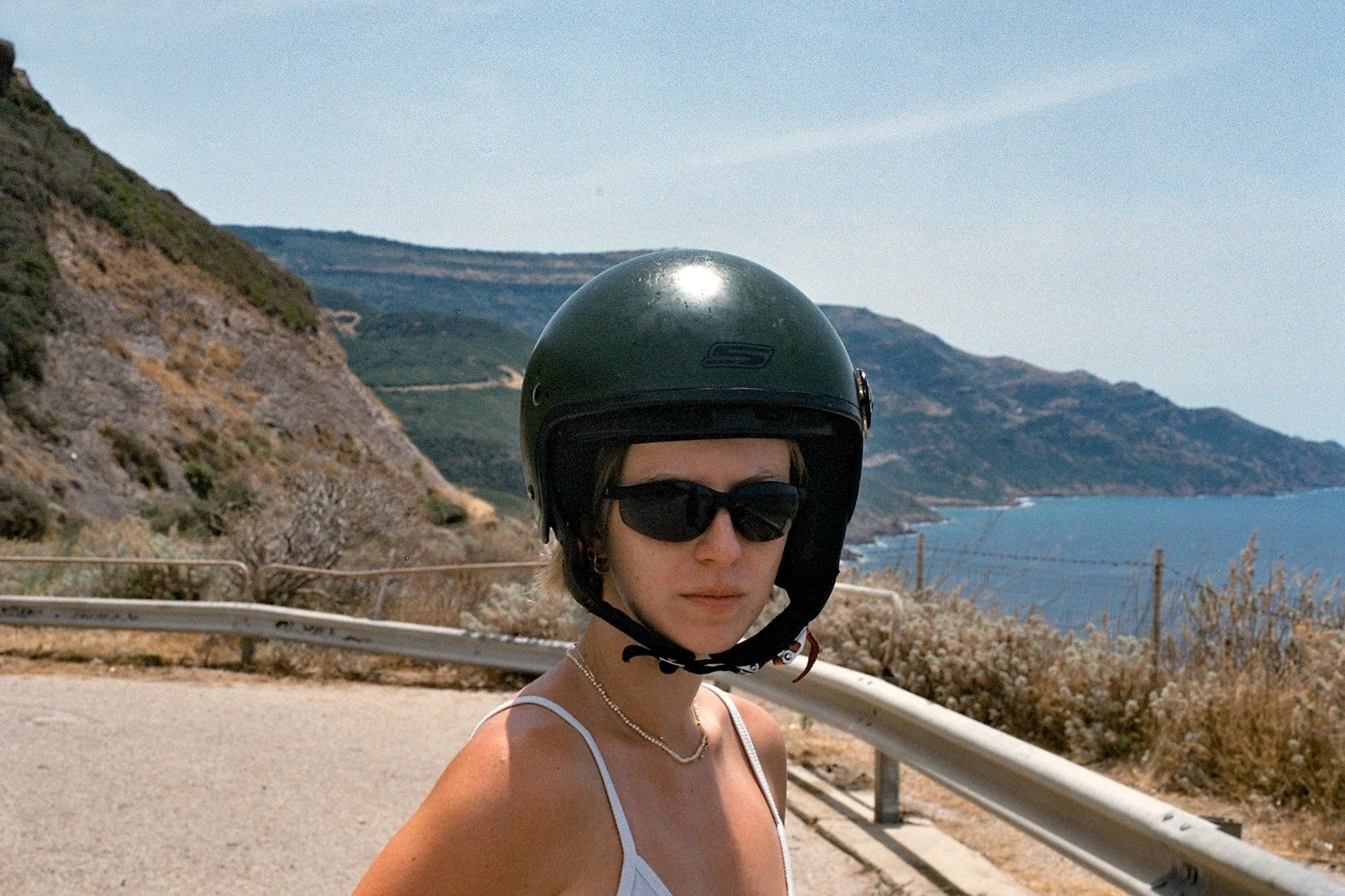 WhatsApp Image 2022-12-30 at 10.47.07 (2).jpeg