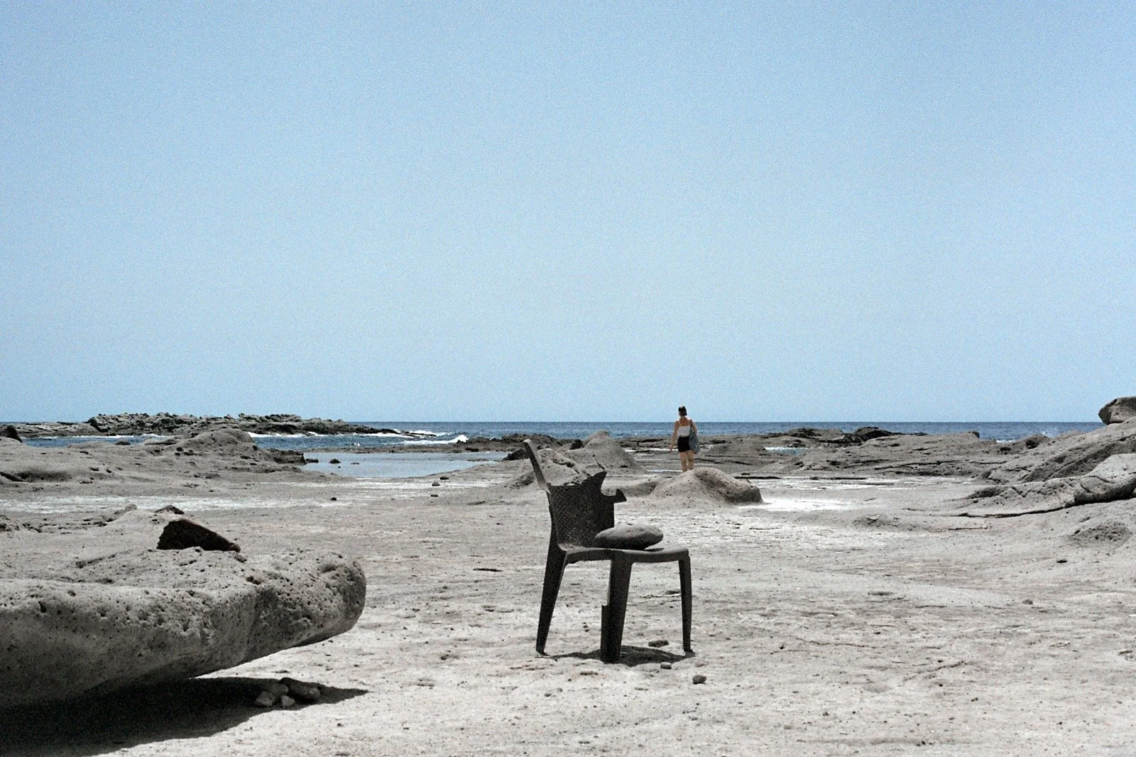 WhatsApp Image 2022-12-30 at 10.47.07.jpeg