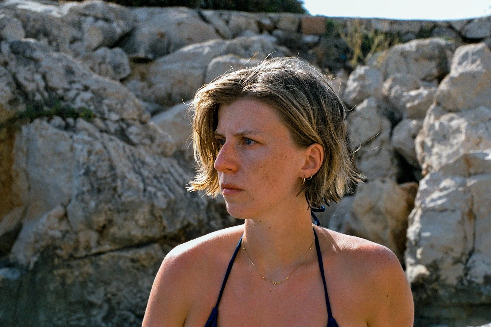 WhatsApp Image 2022-12-30 at 10.47.08 (1).jpeg