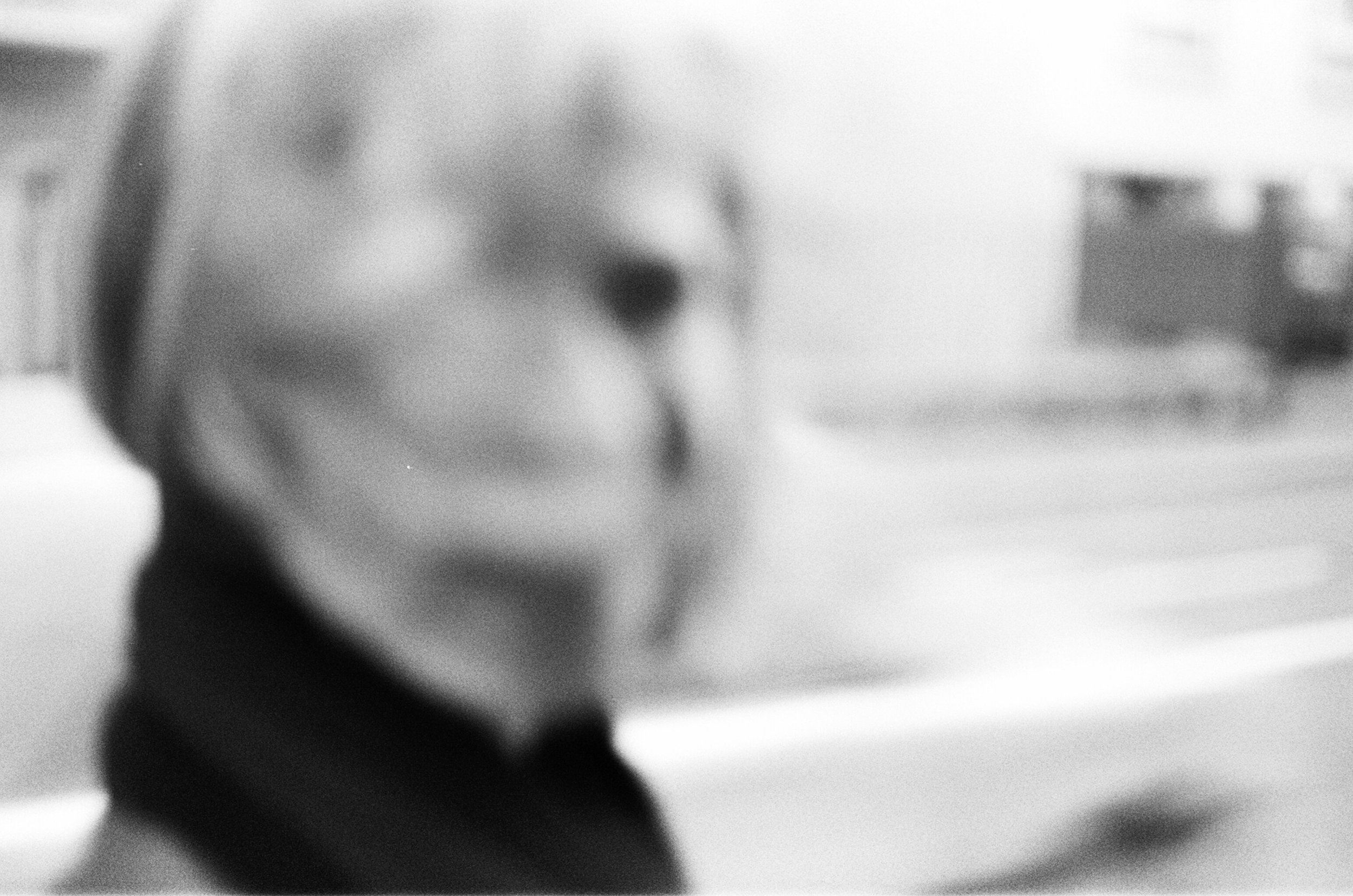 20010016.JPG