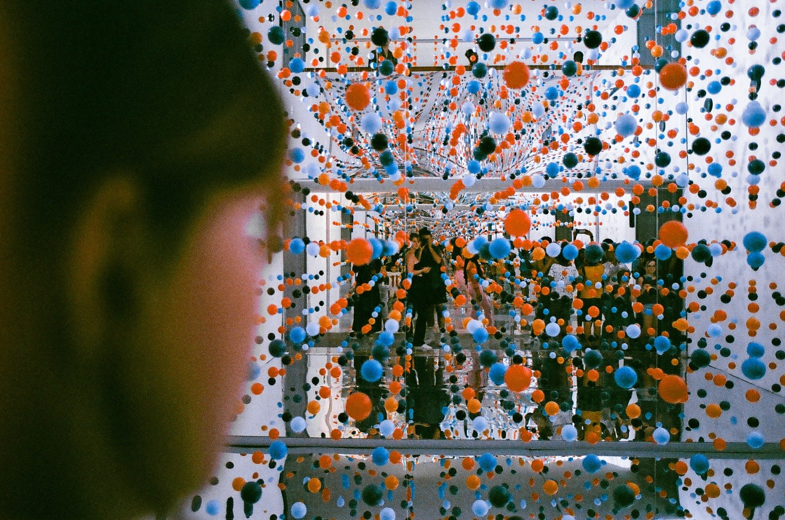 WhatsApp Image 2022-12-30 at 10.47.05.jpeg