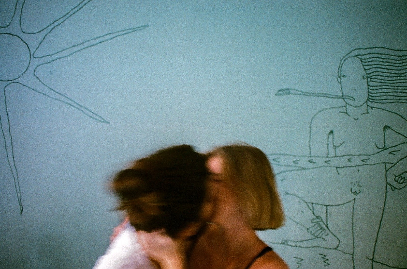 WhatsApp Image 2022-12-30 at 10.47.05 (2).jpeg