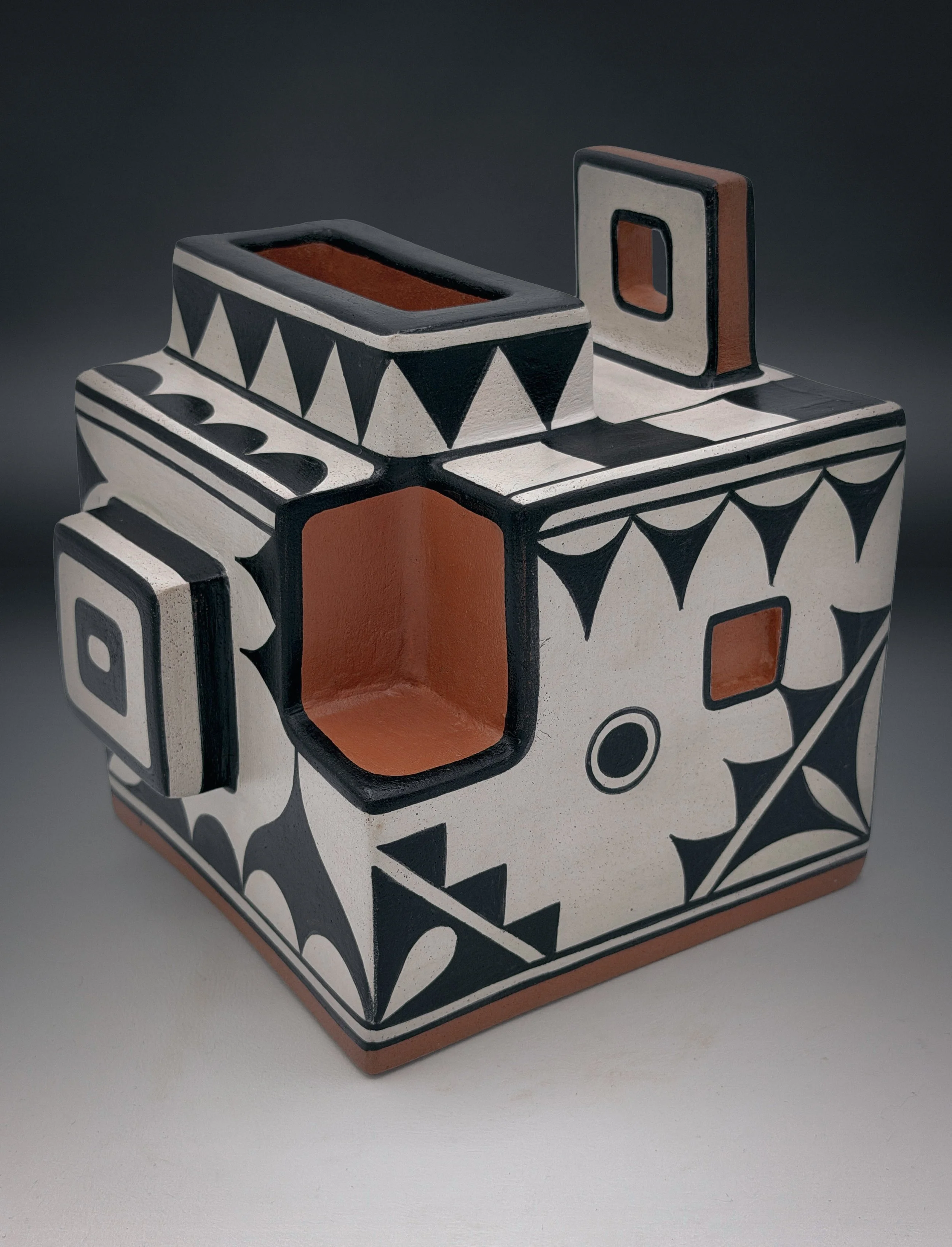 cube22 (1).jpg